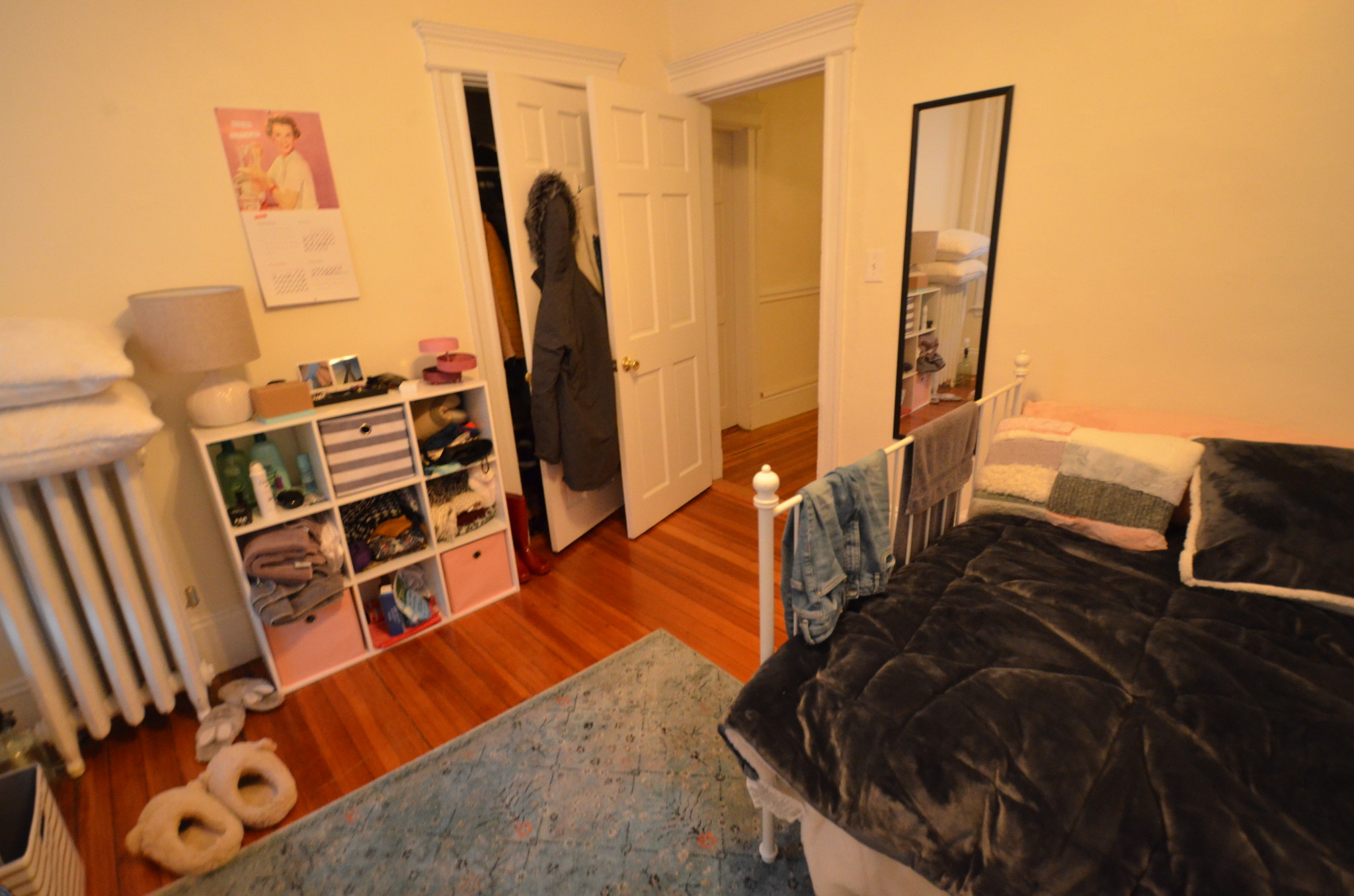 Rental image