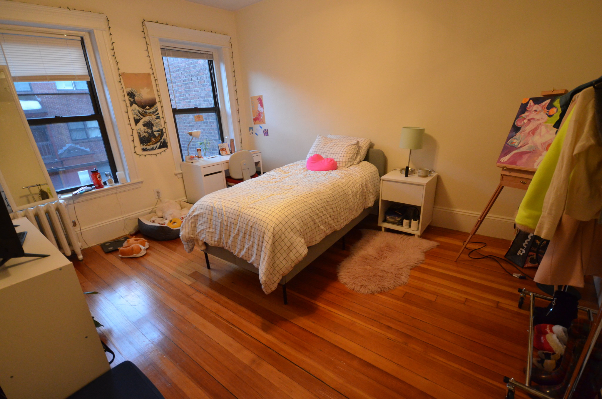 Rental image