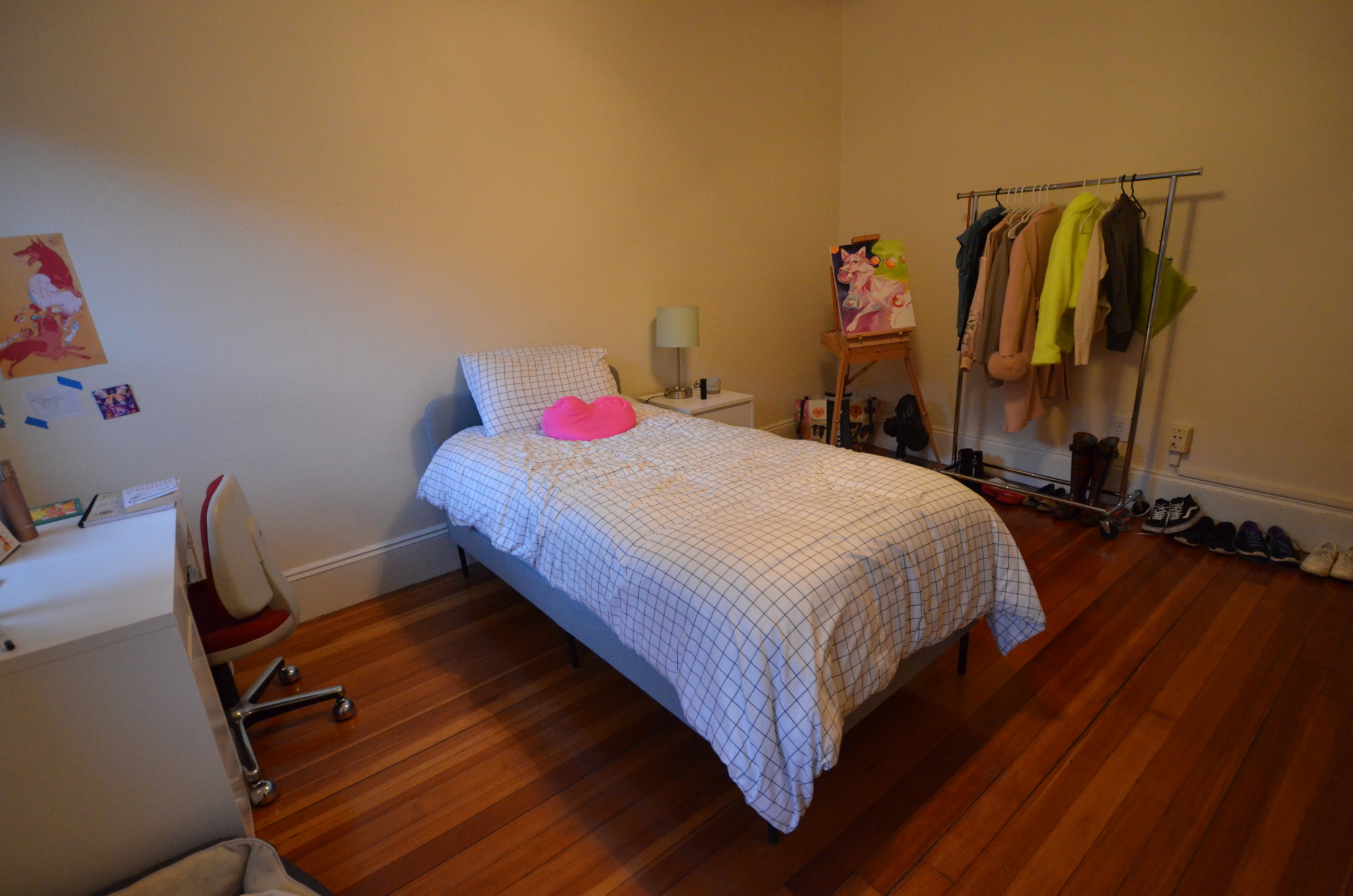 Rental image
