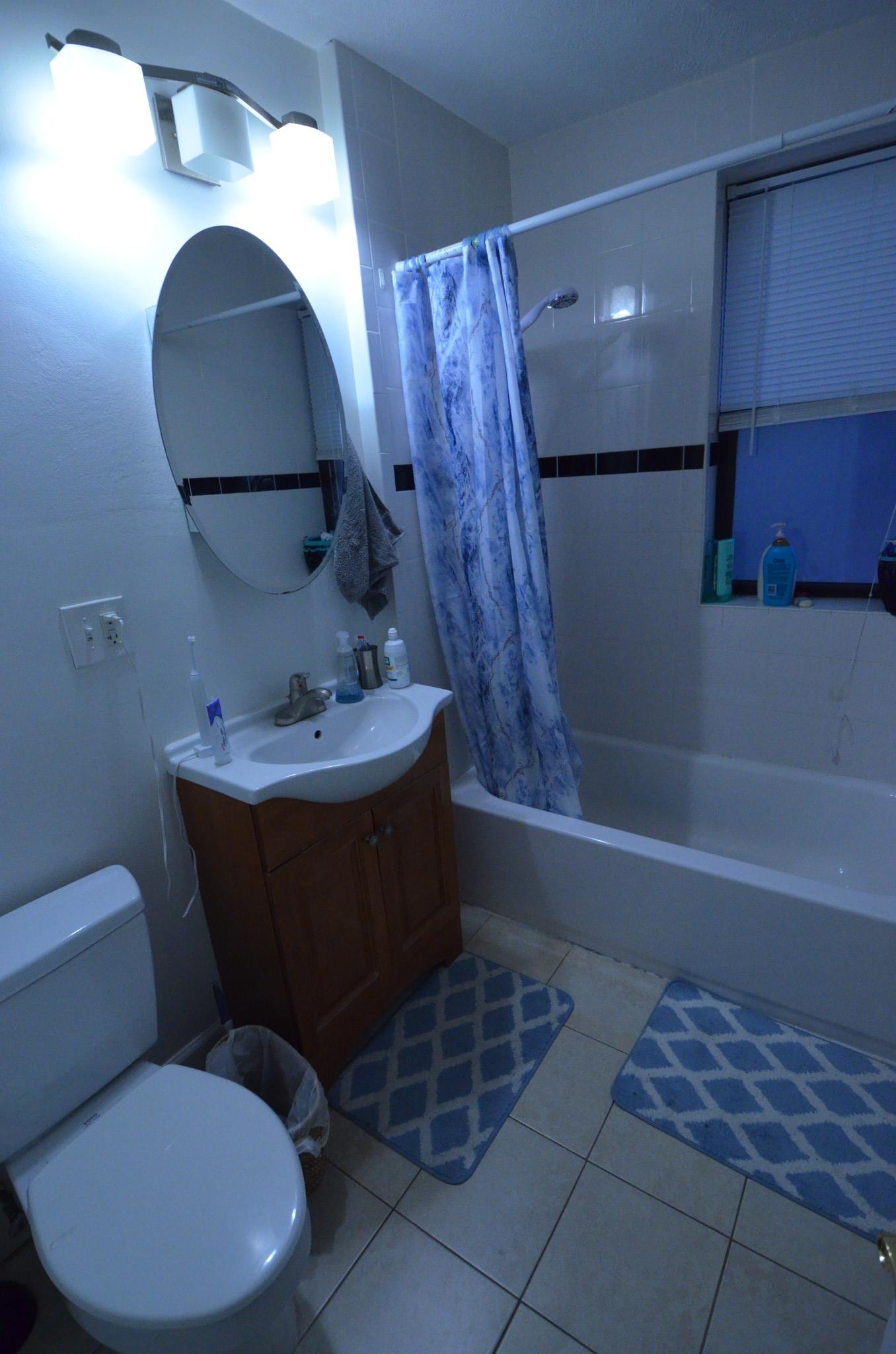 Rental image