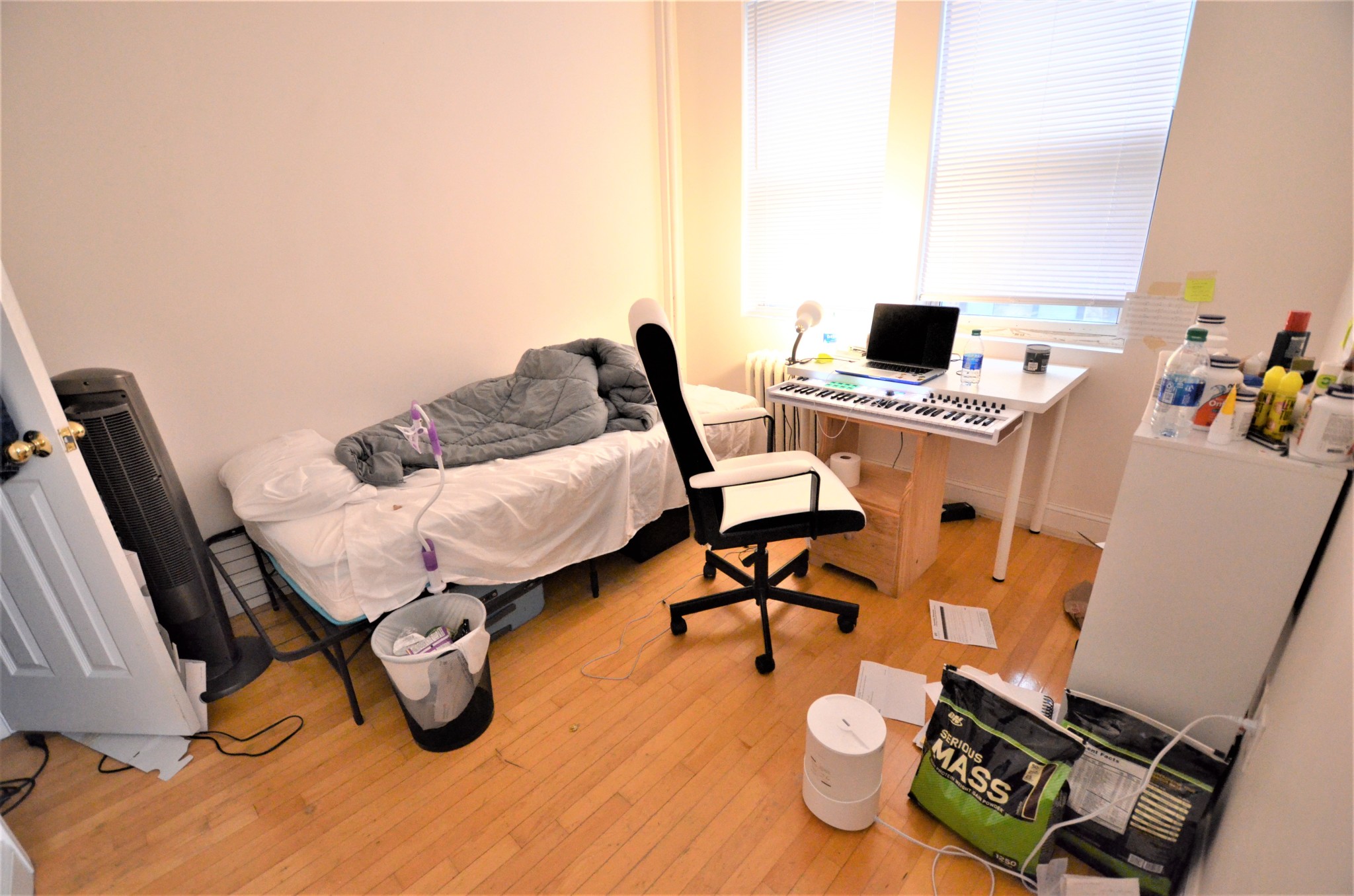 Rental image