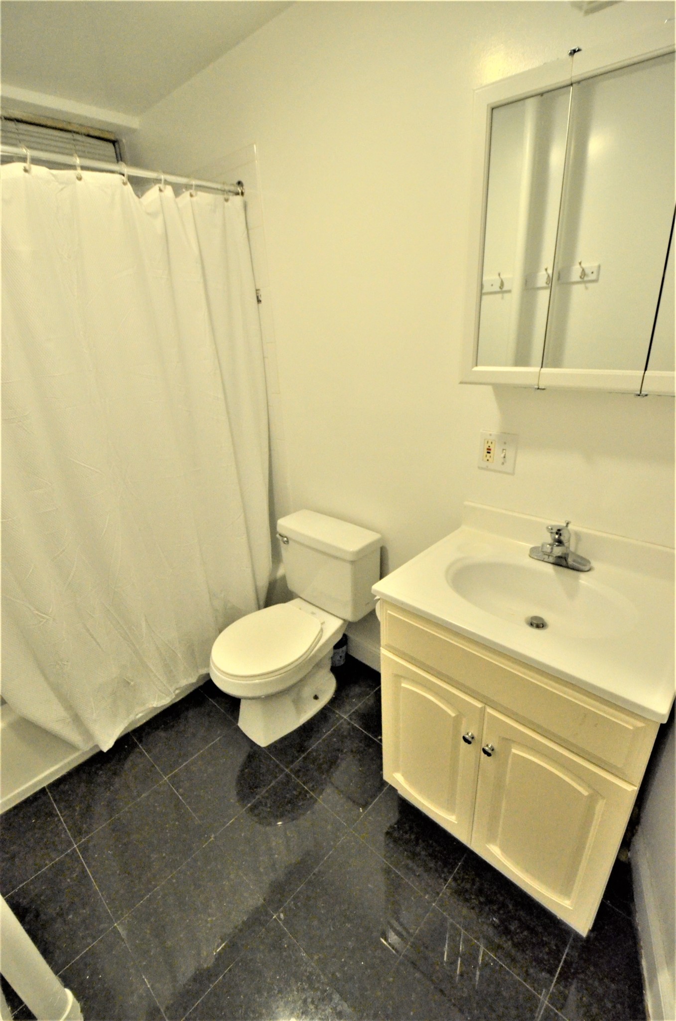 Rental image