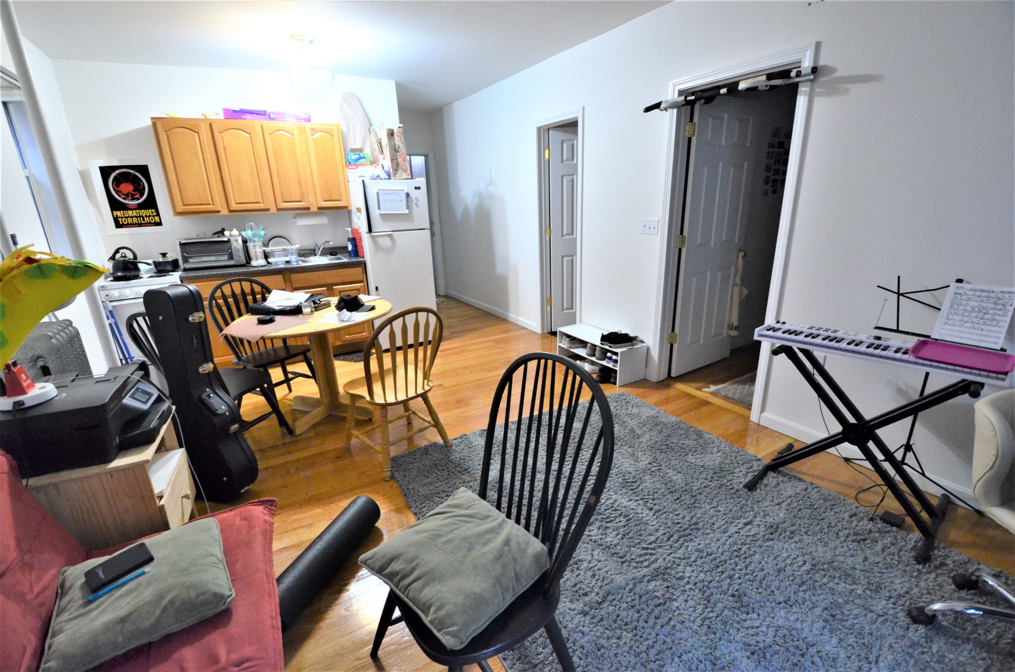 Rental image