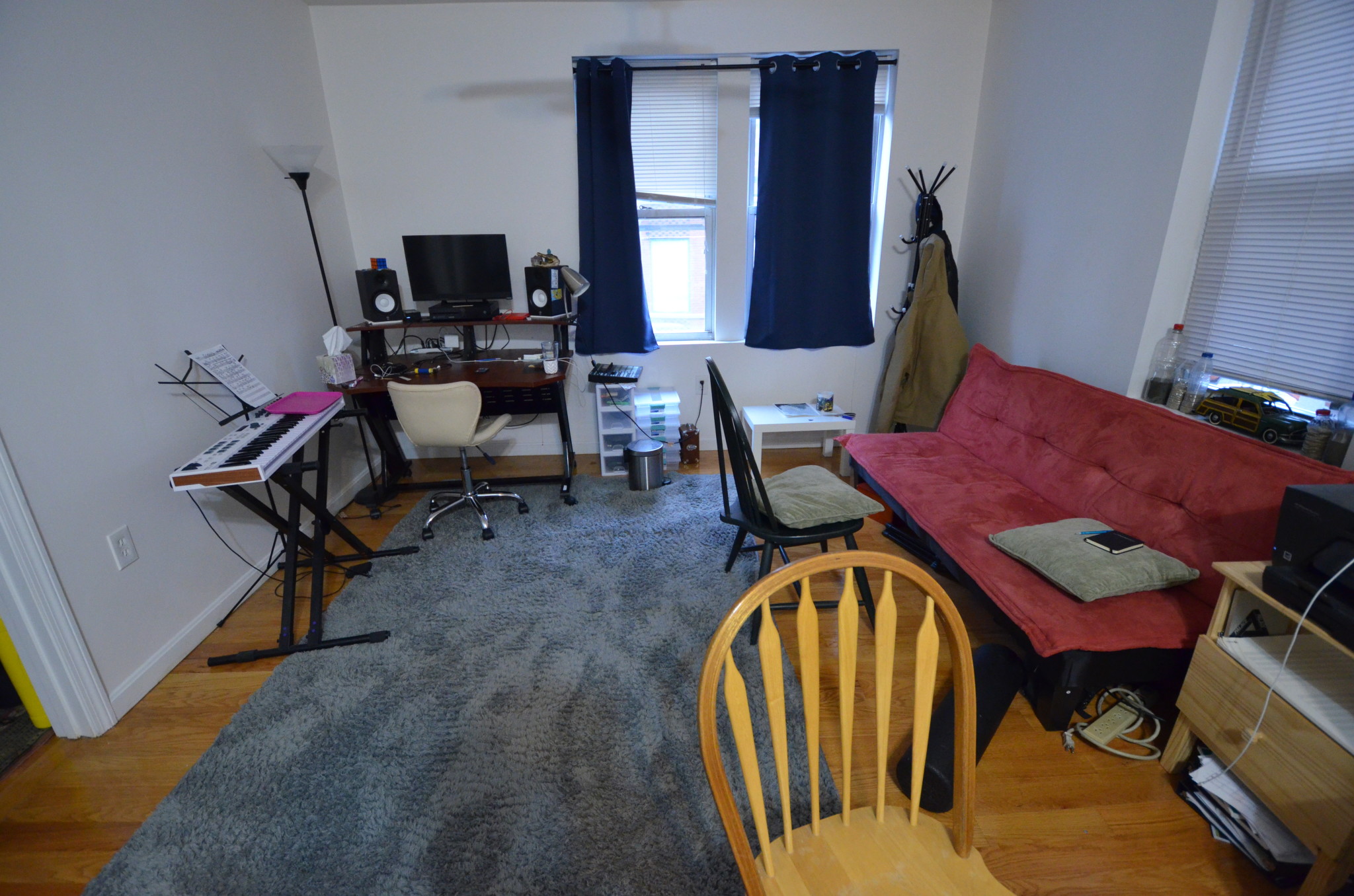 Rental image