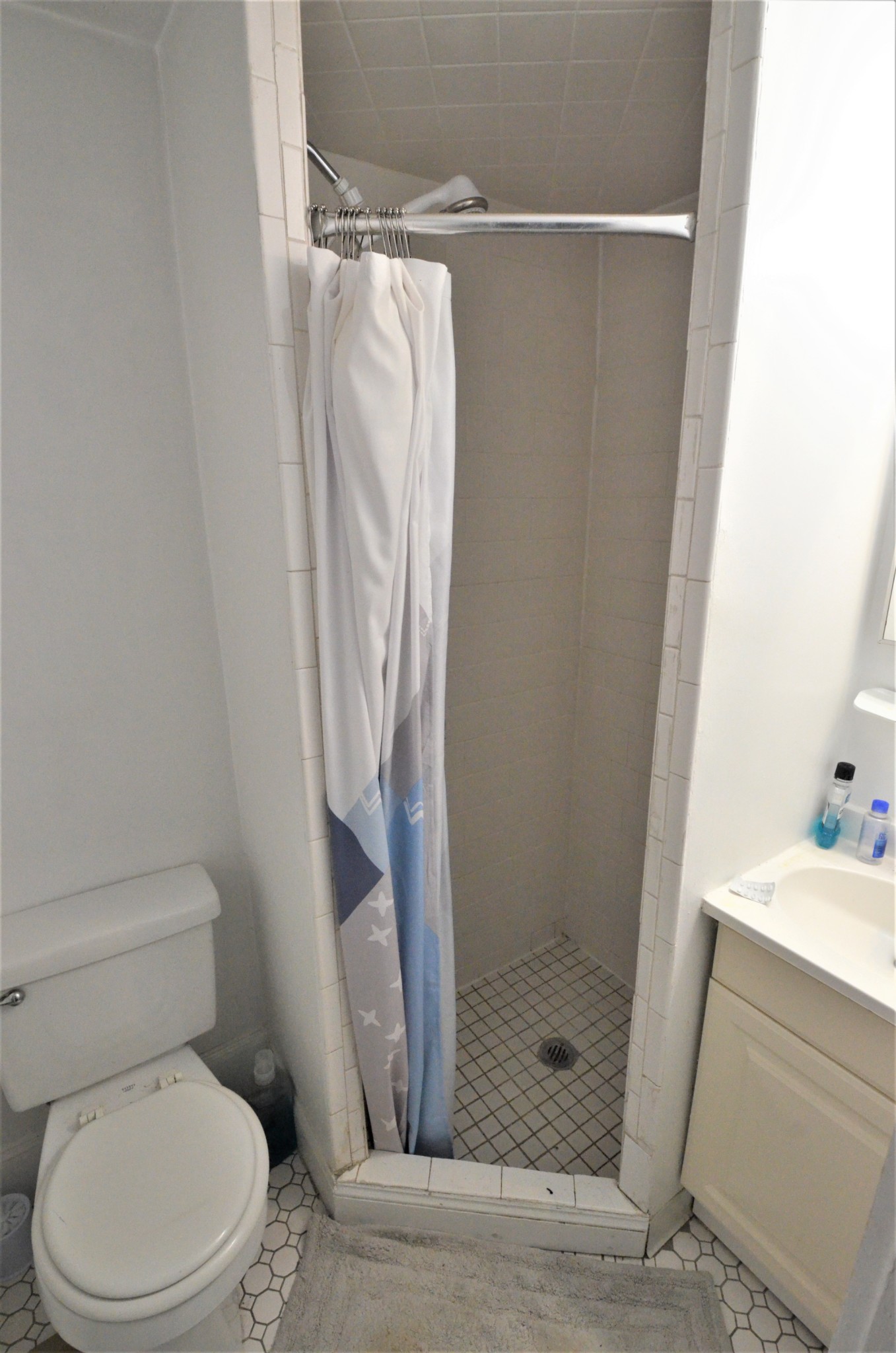 47 Symphony Rd, Fenway