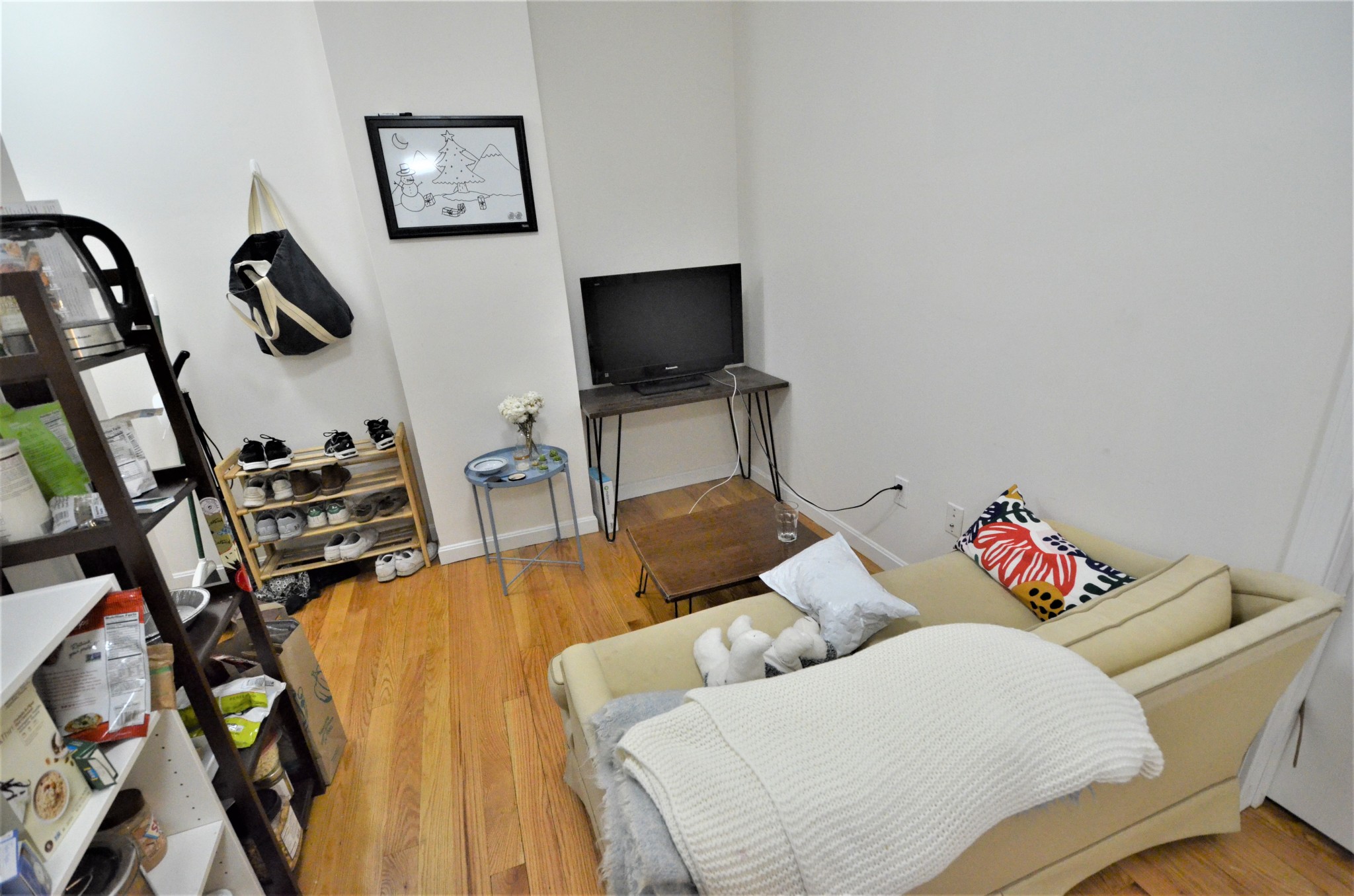 Rental image