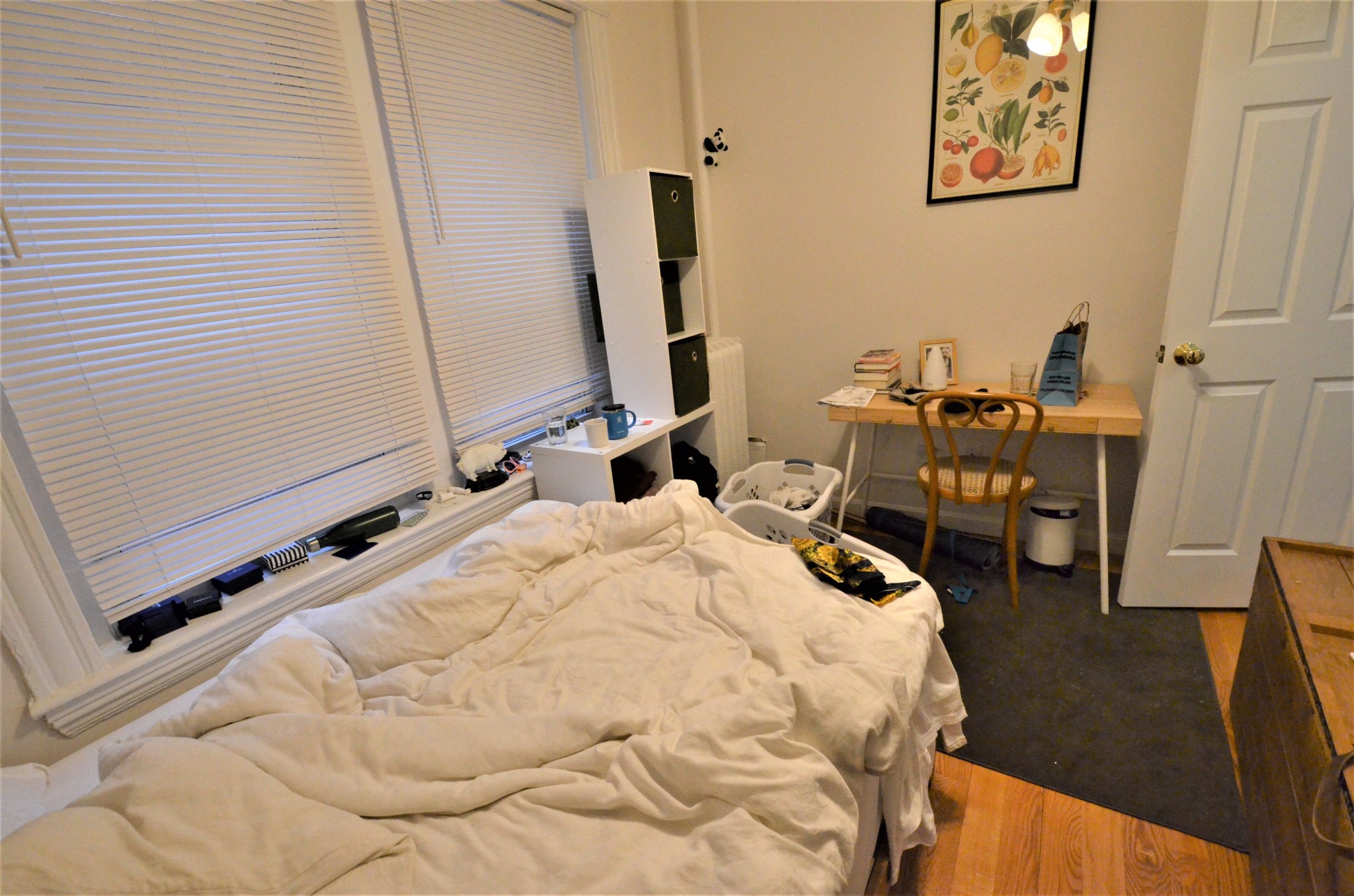 Rental image