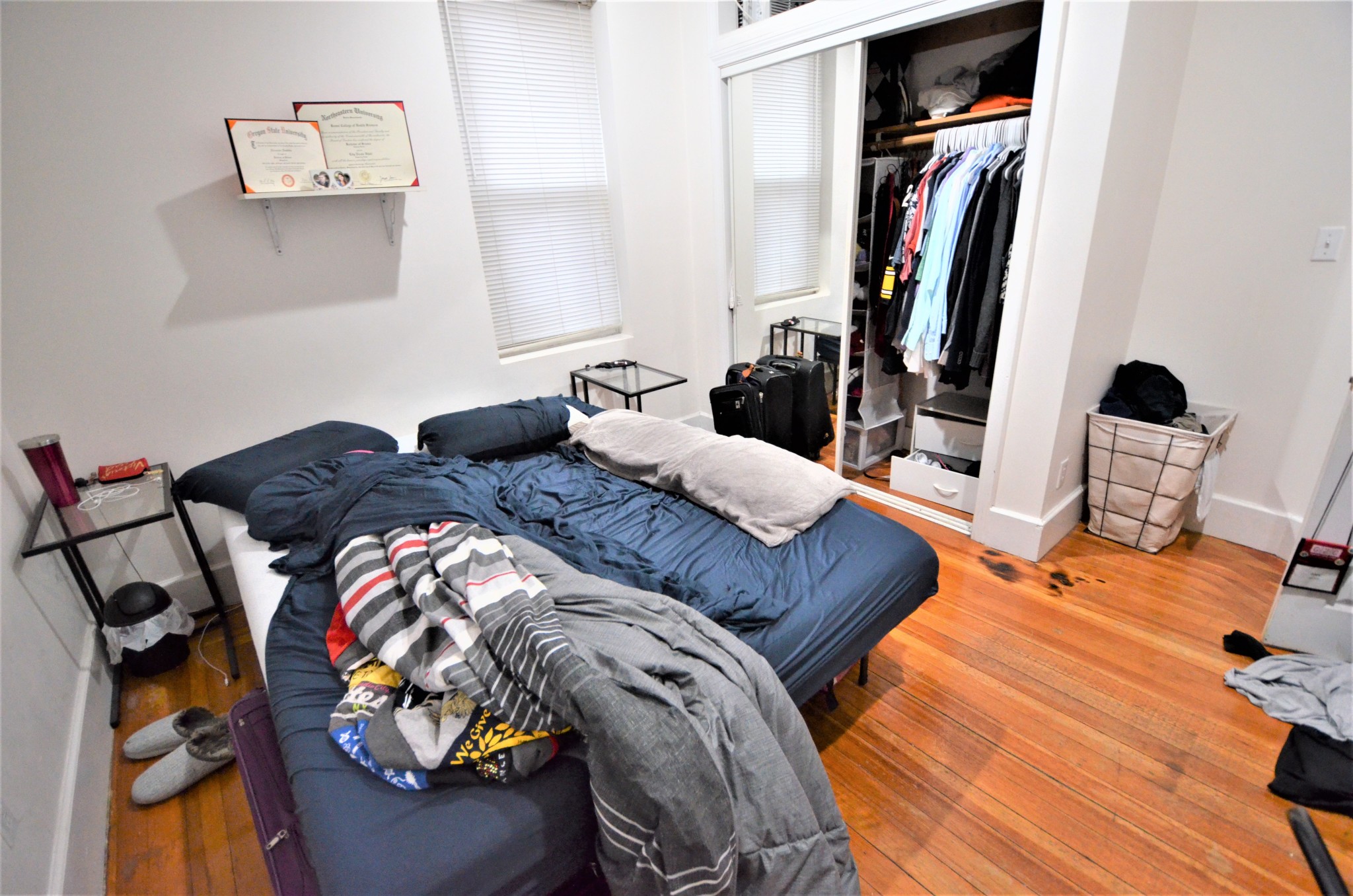 Rental image