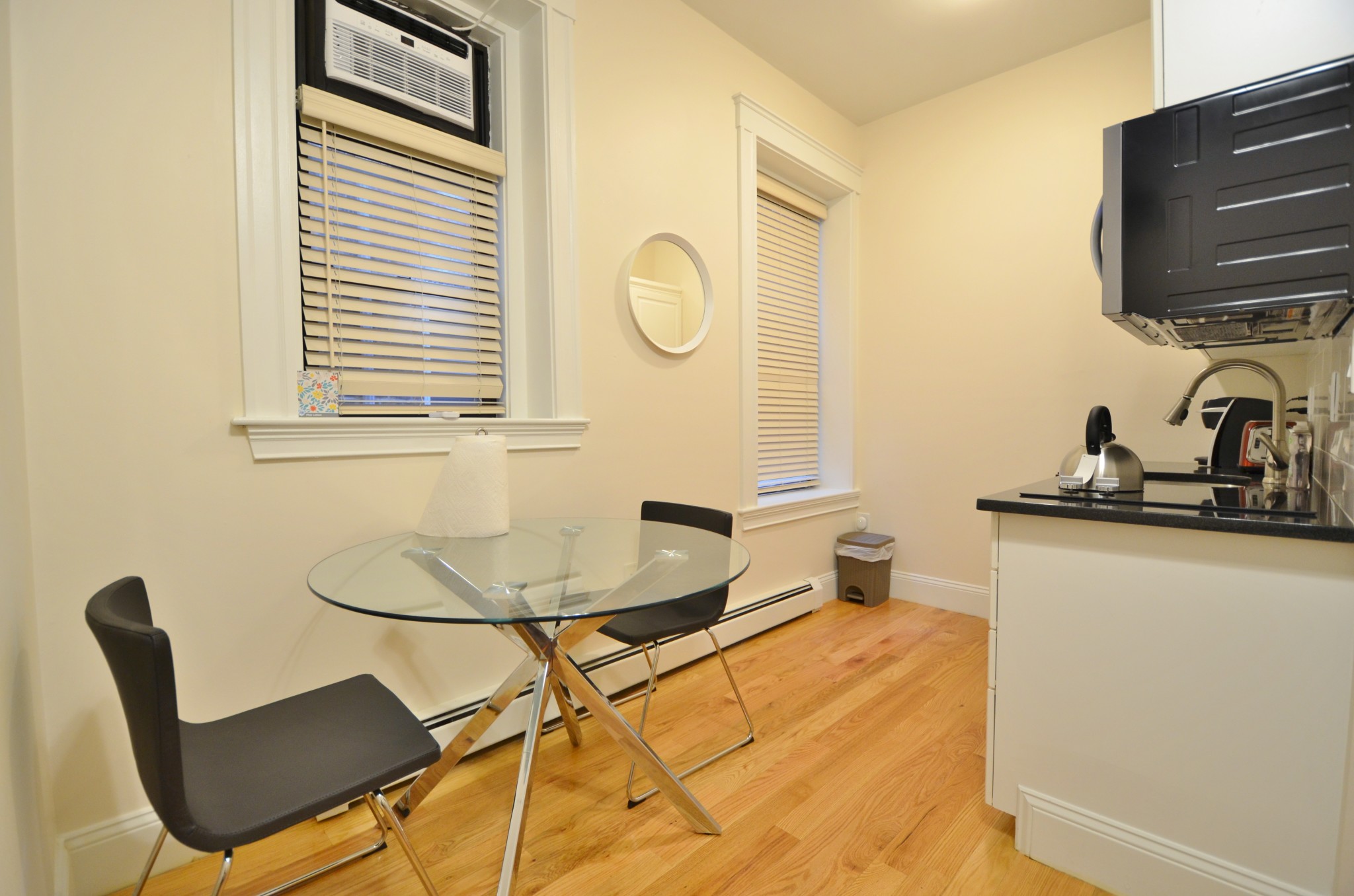 Rental image