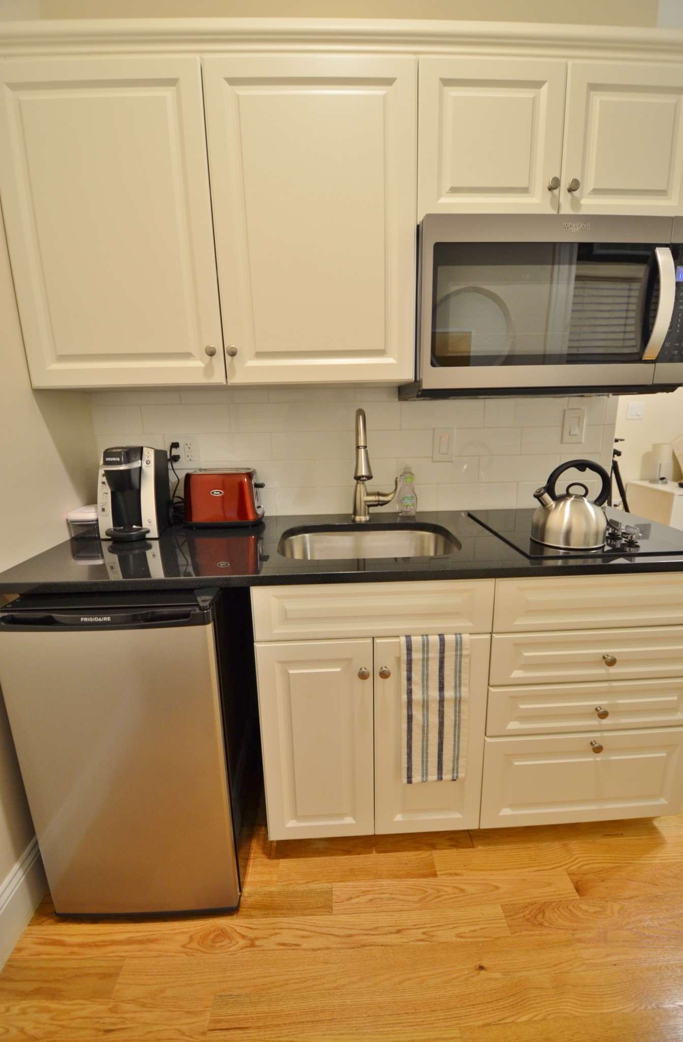 Rental image