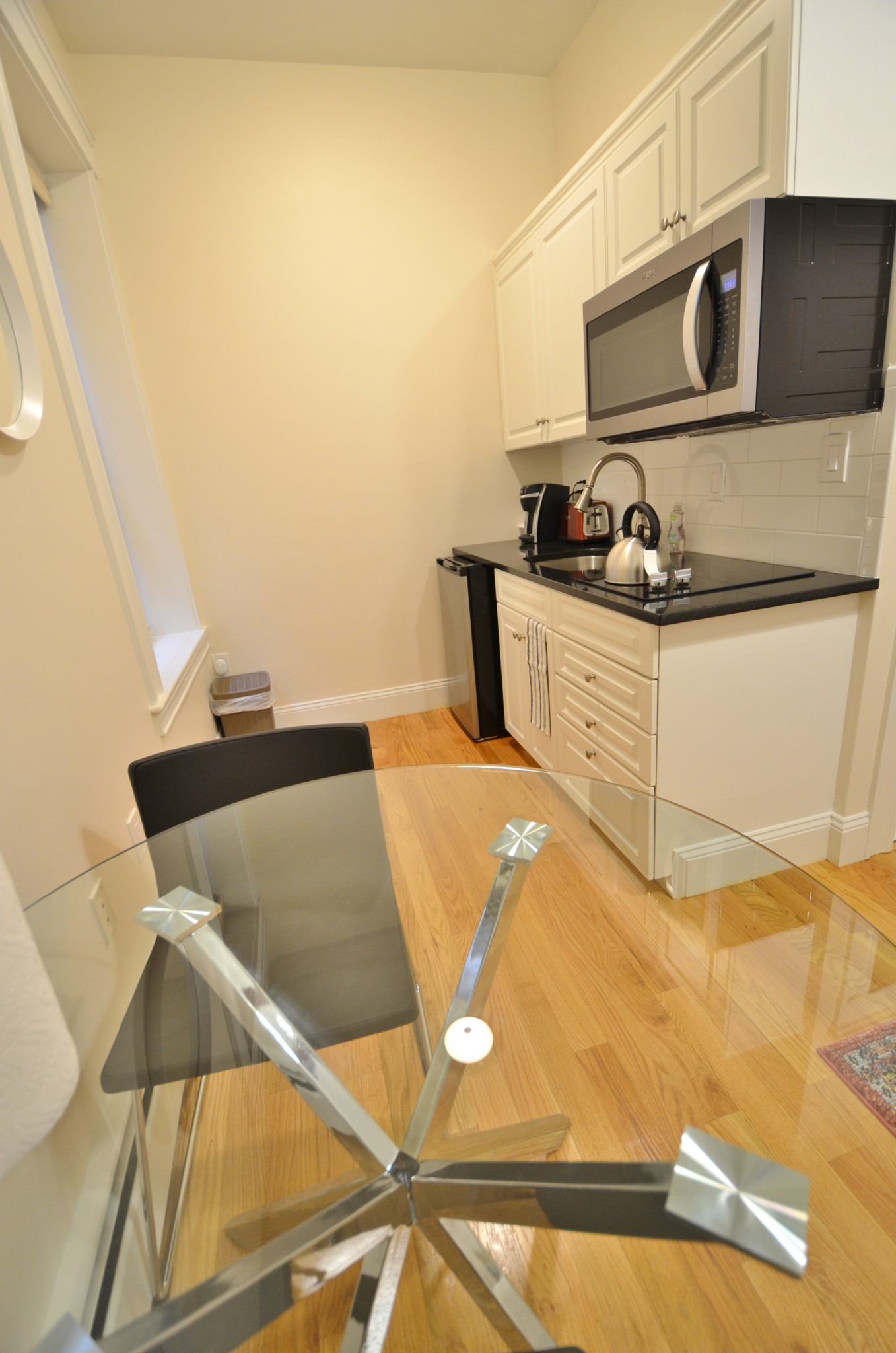 Rental image