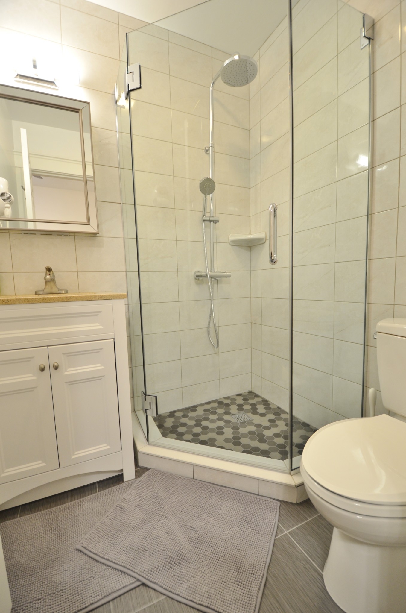 Rental image