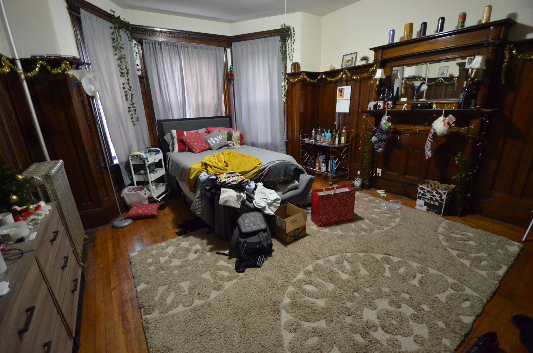 Rental image