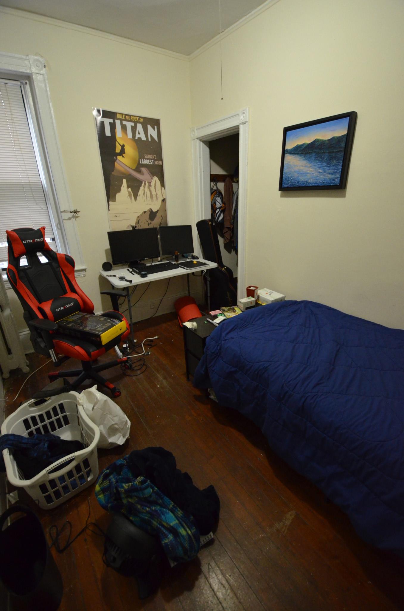 Rental image