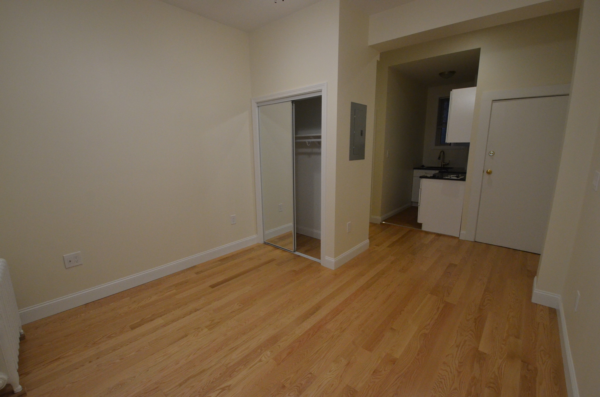 Rental image