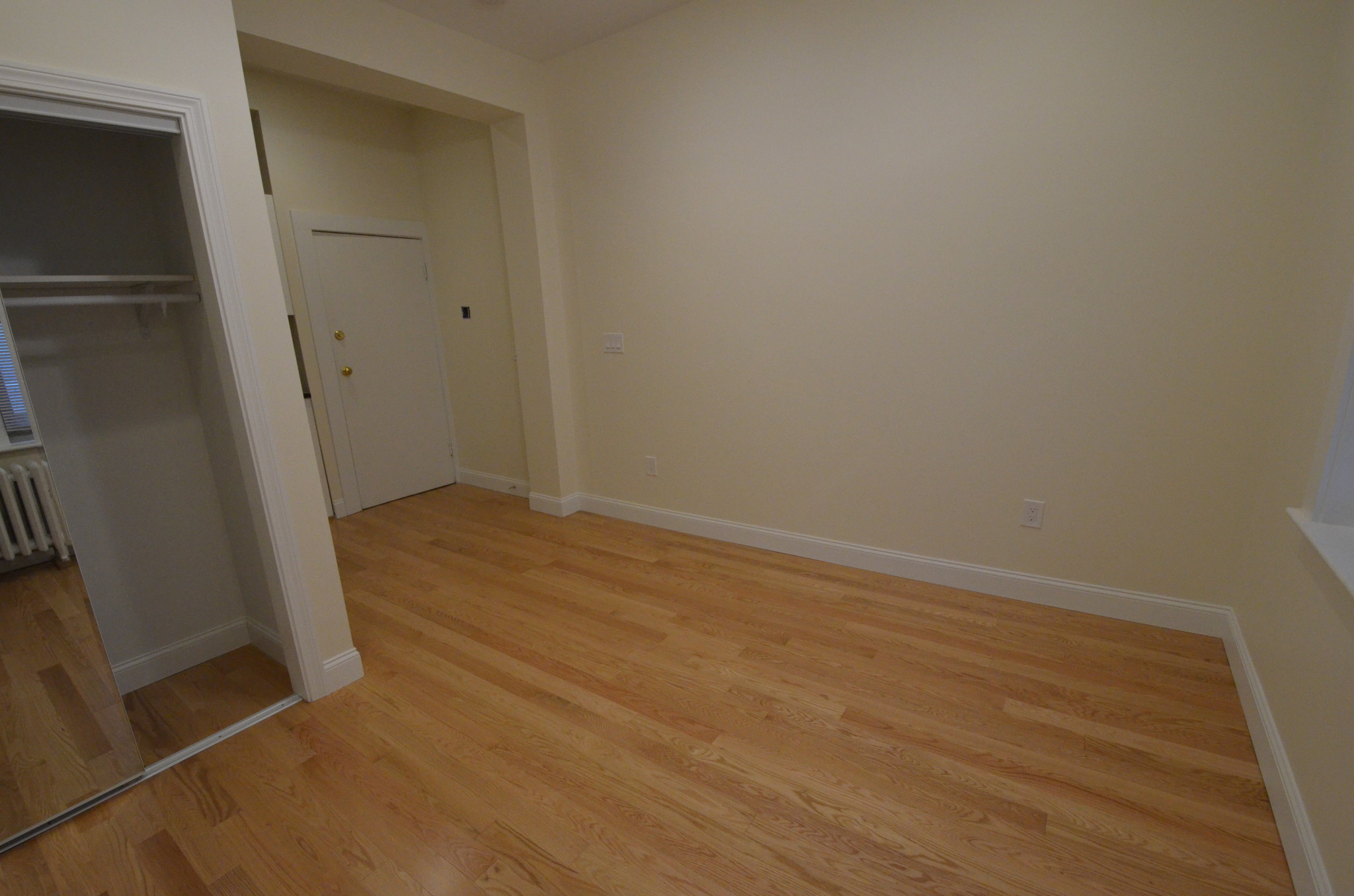 Rental image