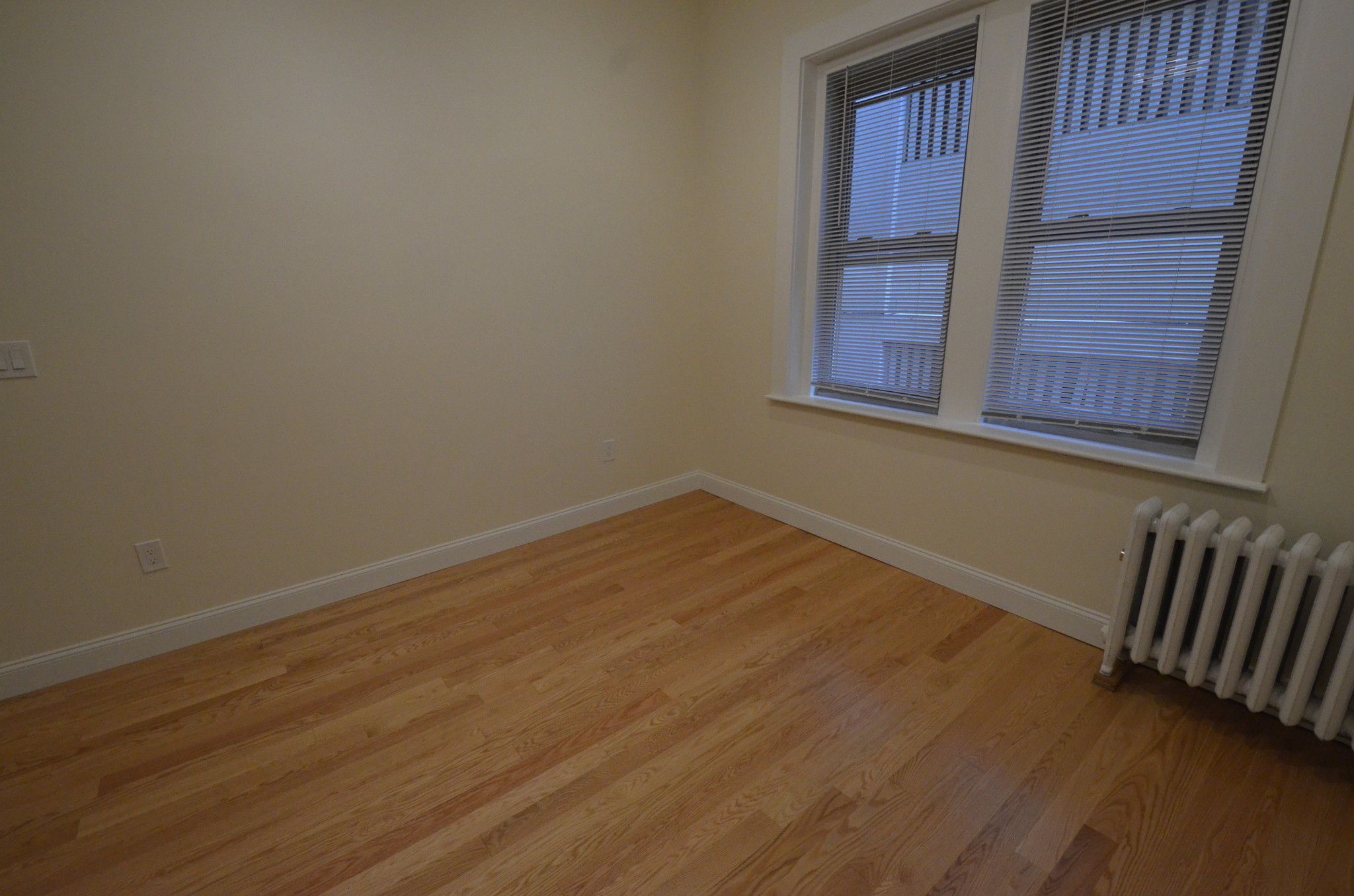 Rental image