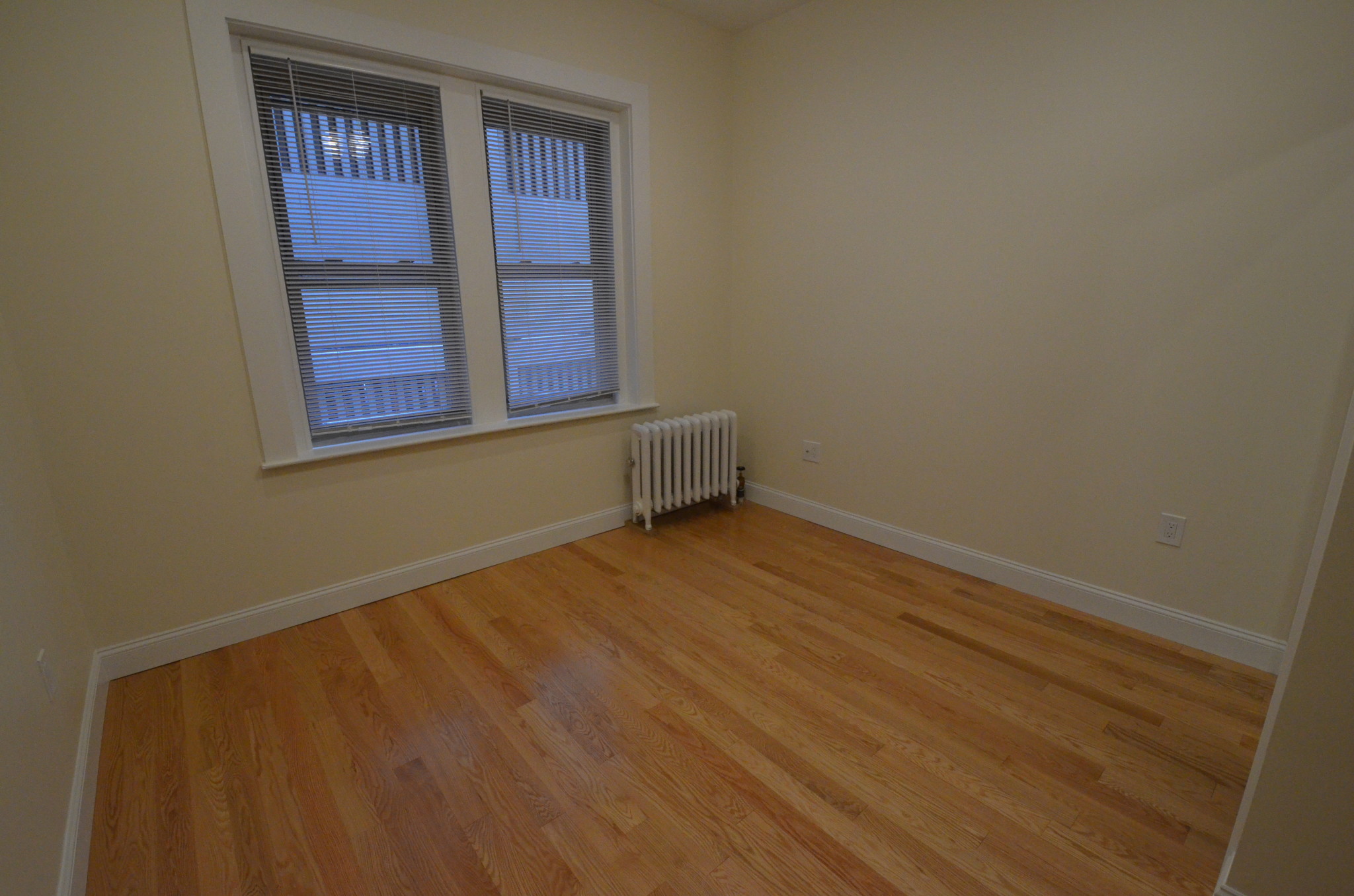 Rental image