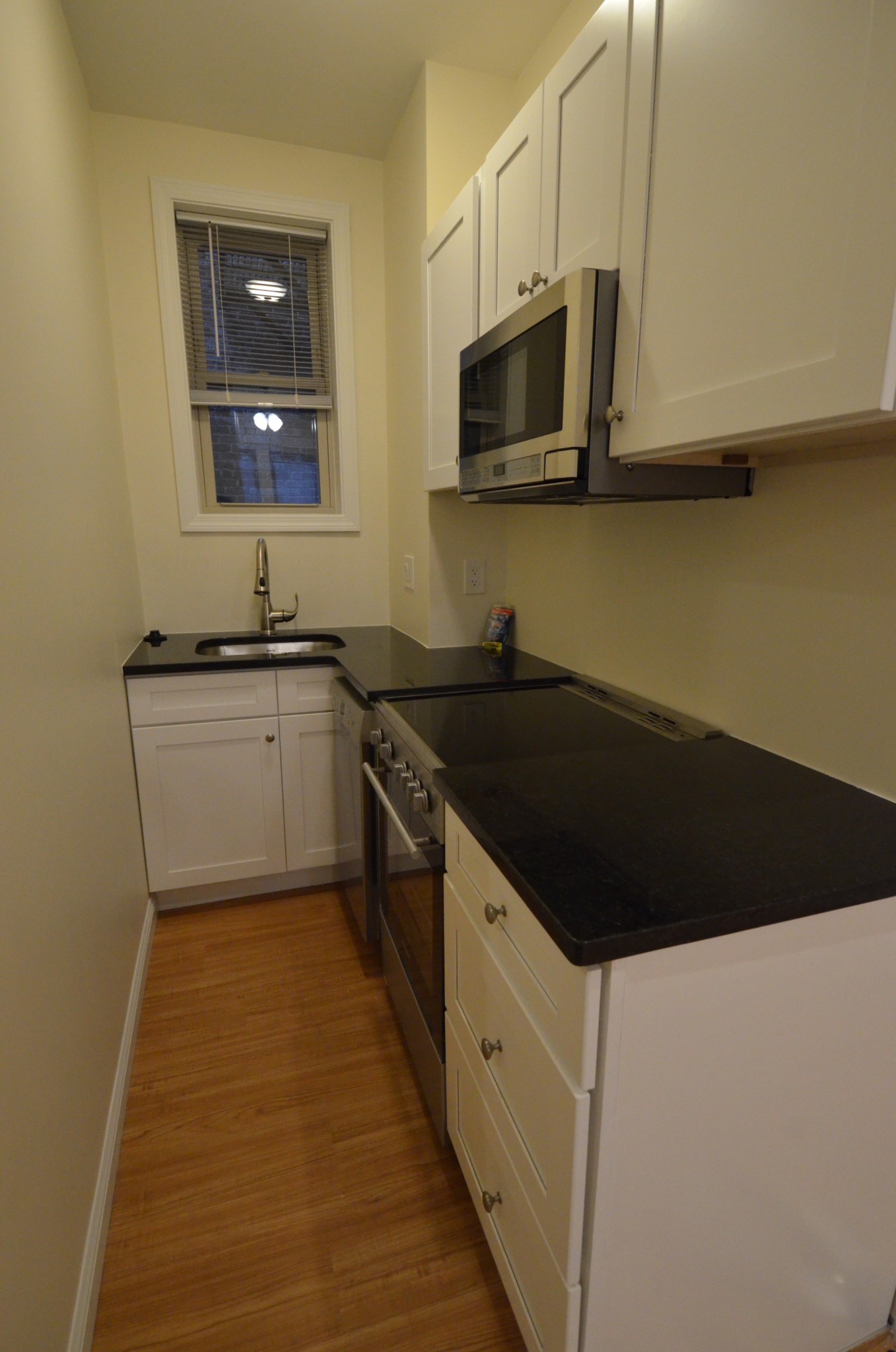 Rental image