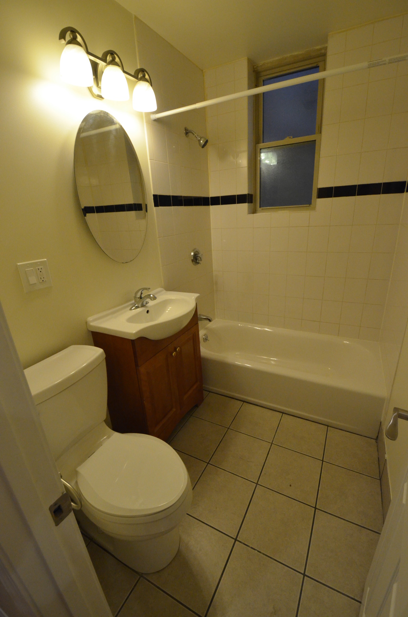 Rental image
