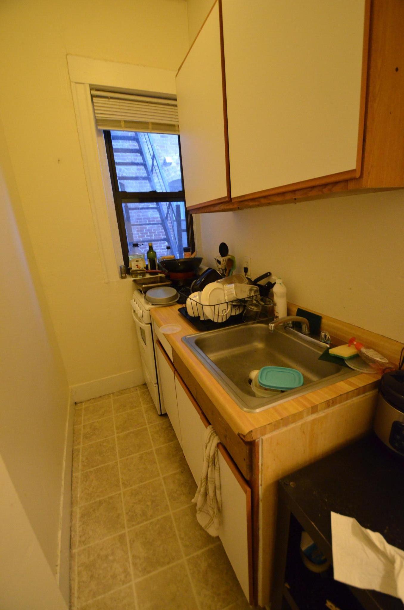 Rental image