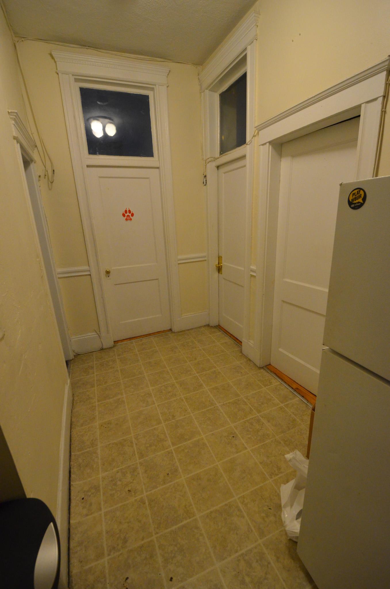 Rental image