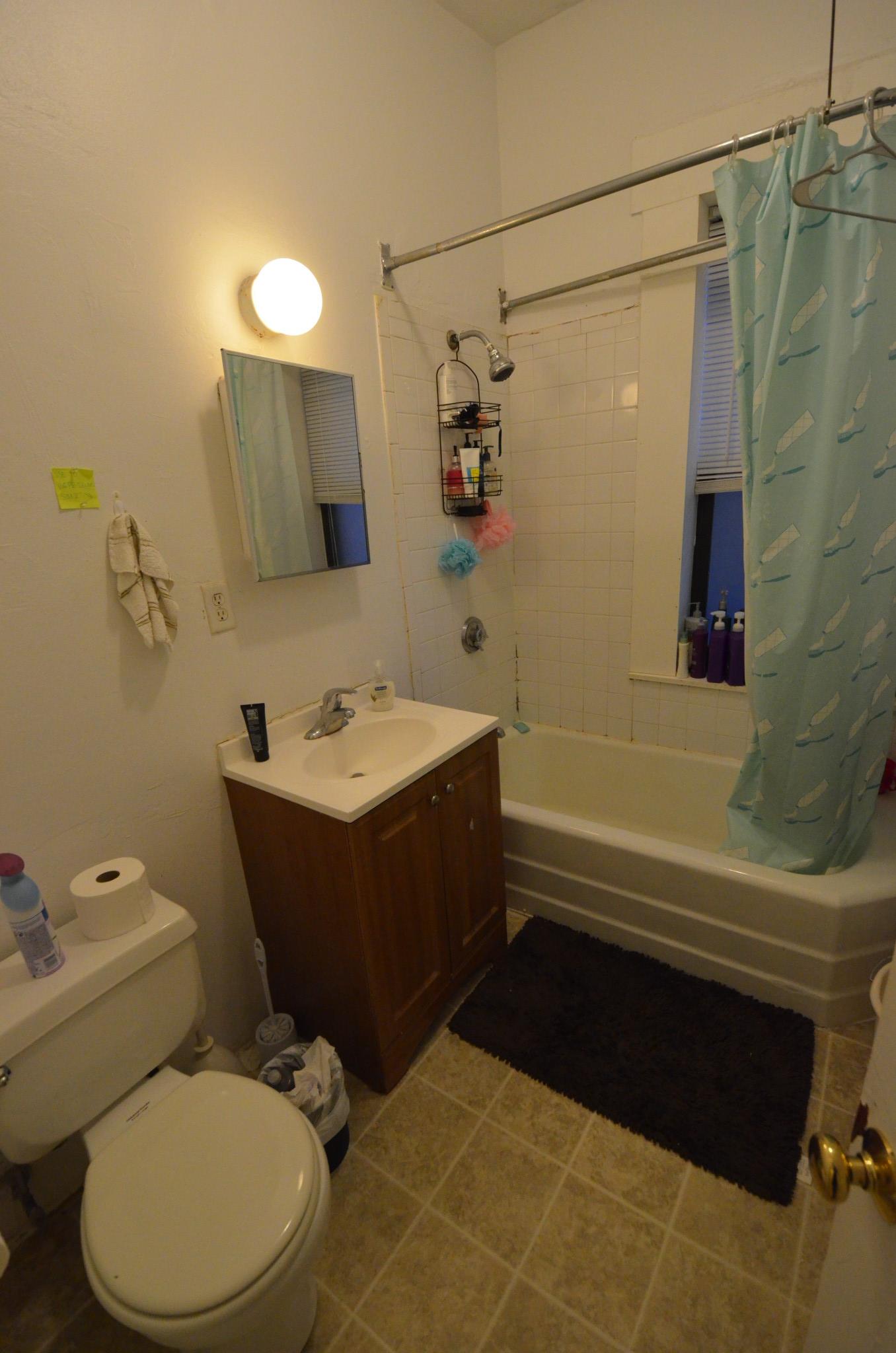 Rental image
