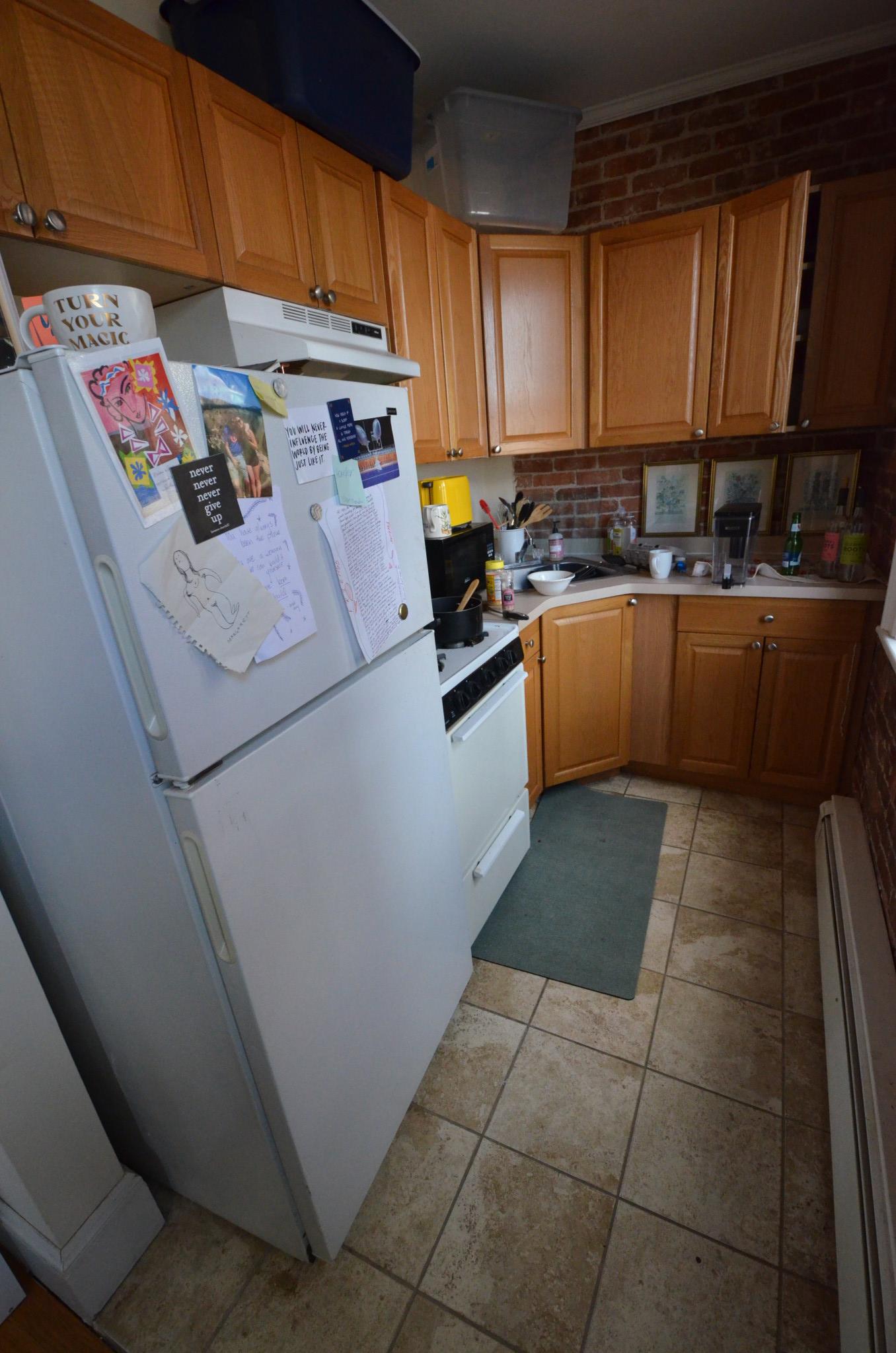 Rental image