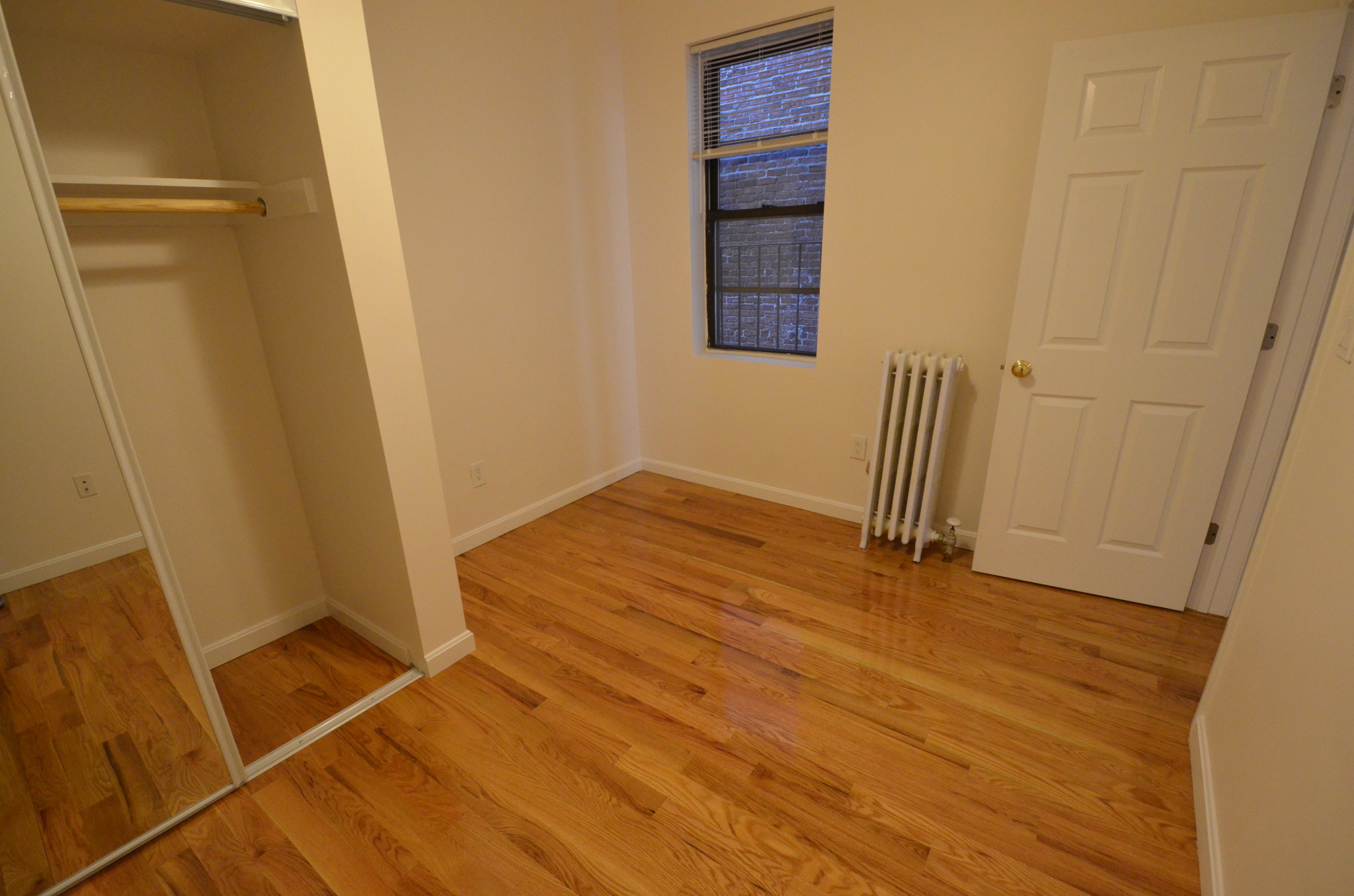 Rental image