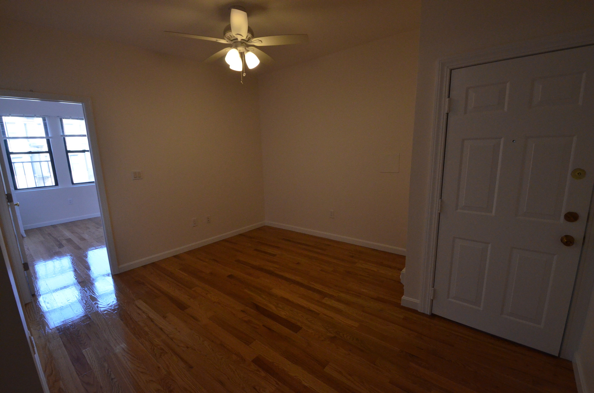 Rental image