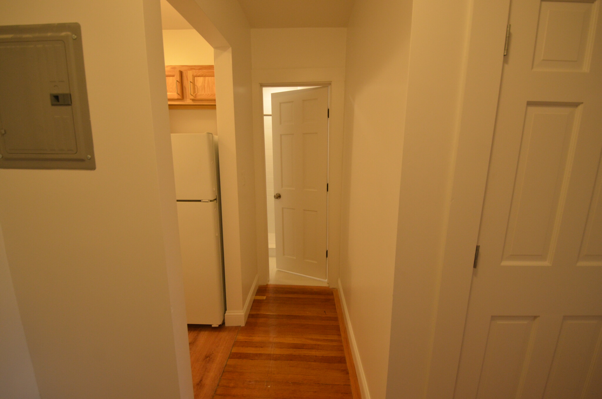 Rental image