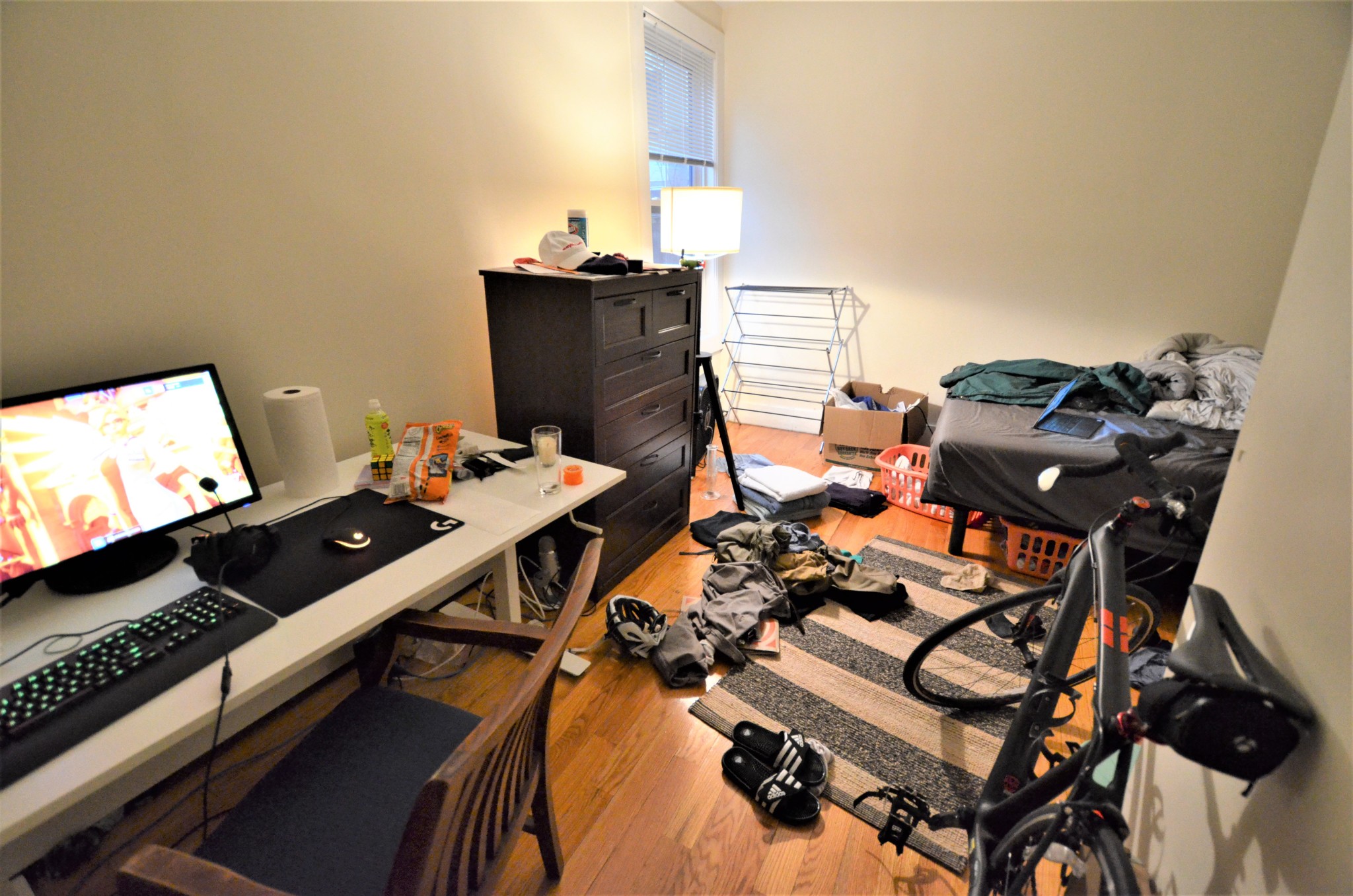 Rental image
