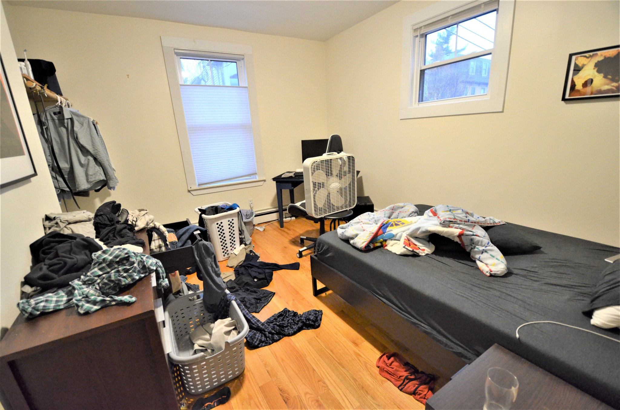Rental image