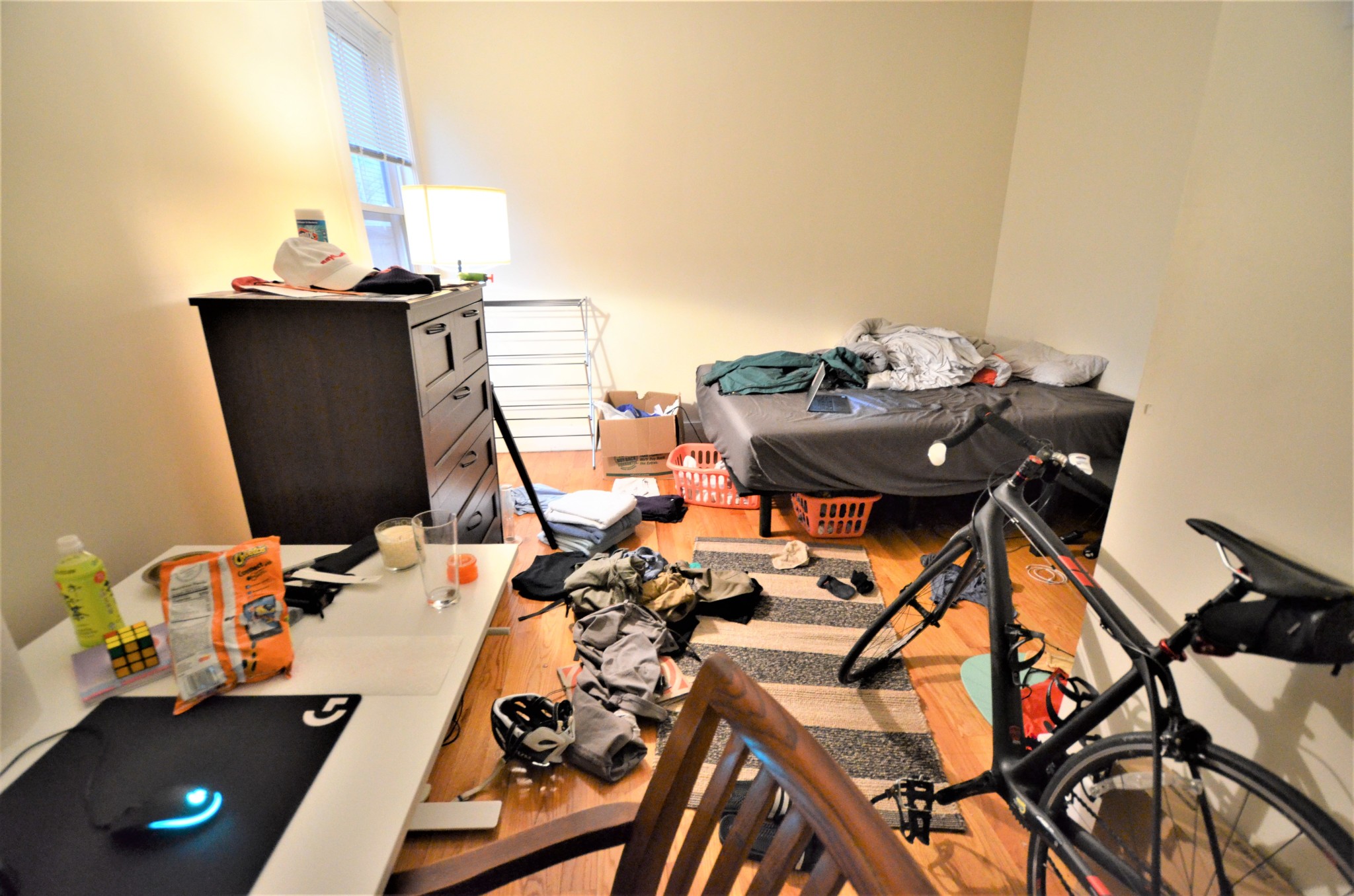 Rental image