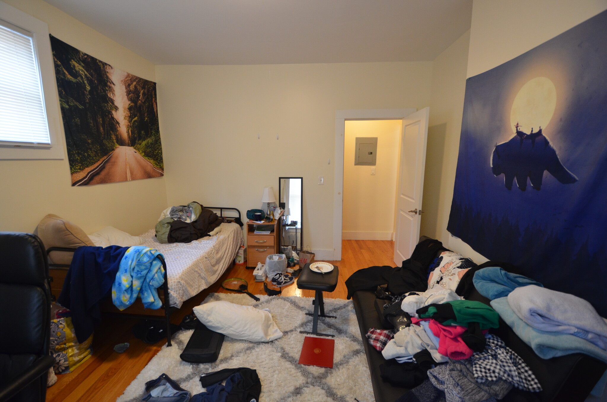 Rental image