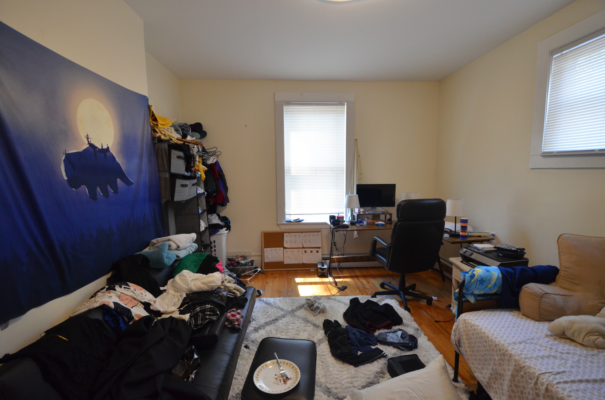 Rental image