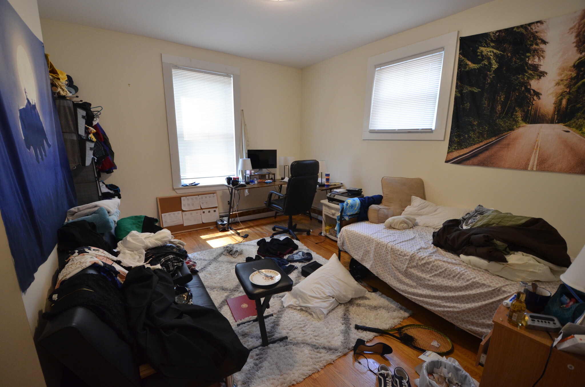 Rental image