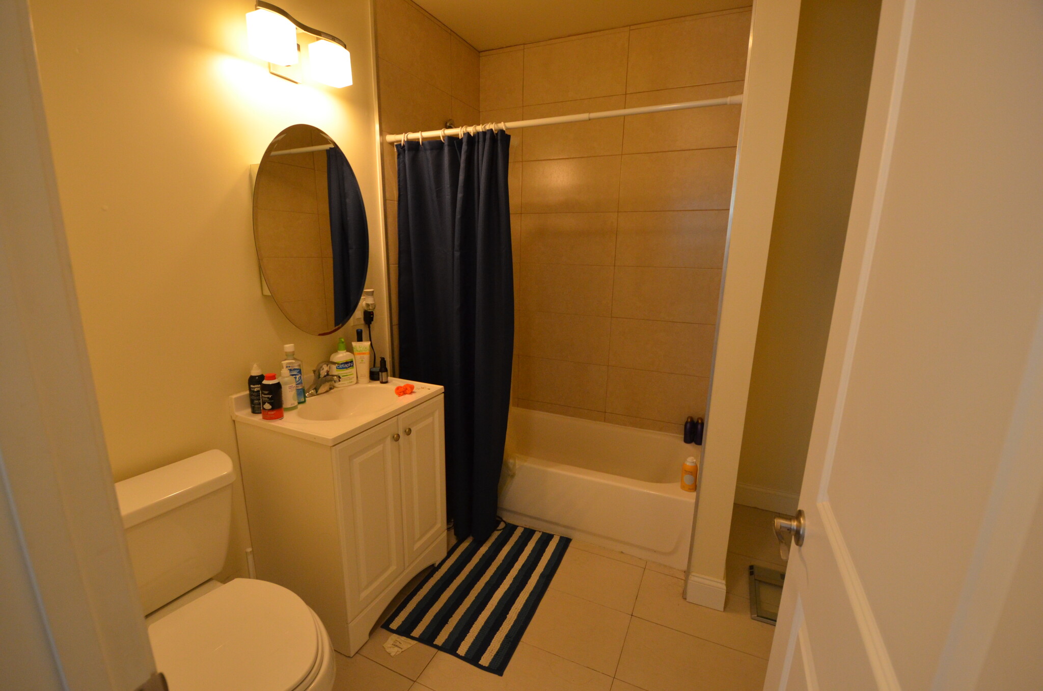 Rental image