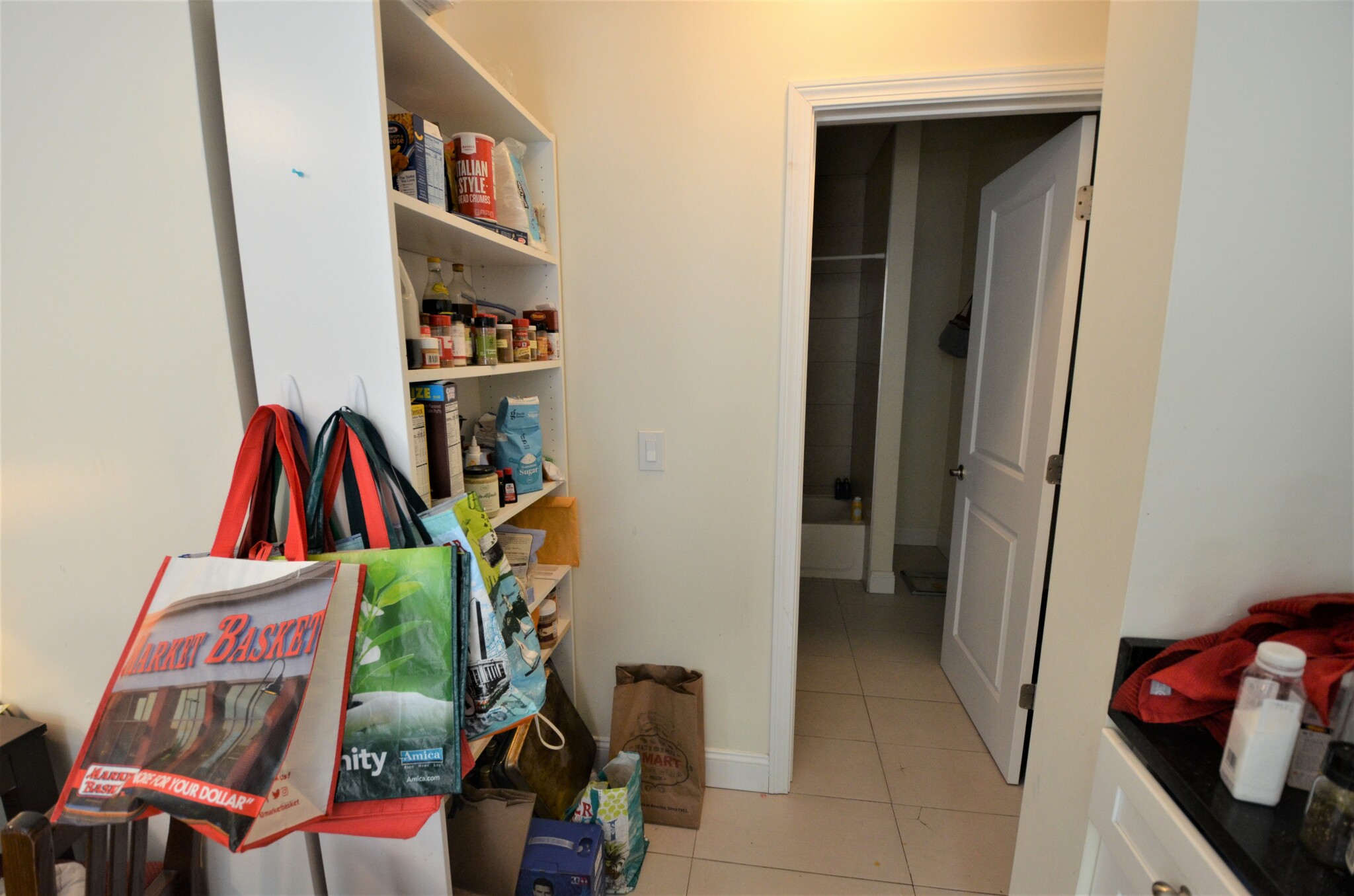 Rental image