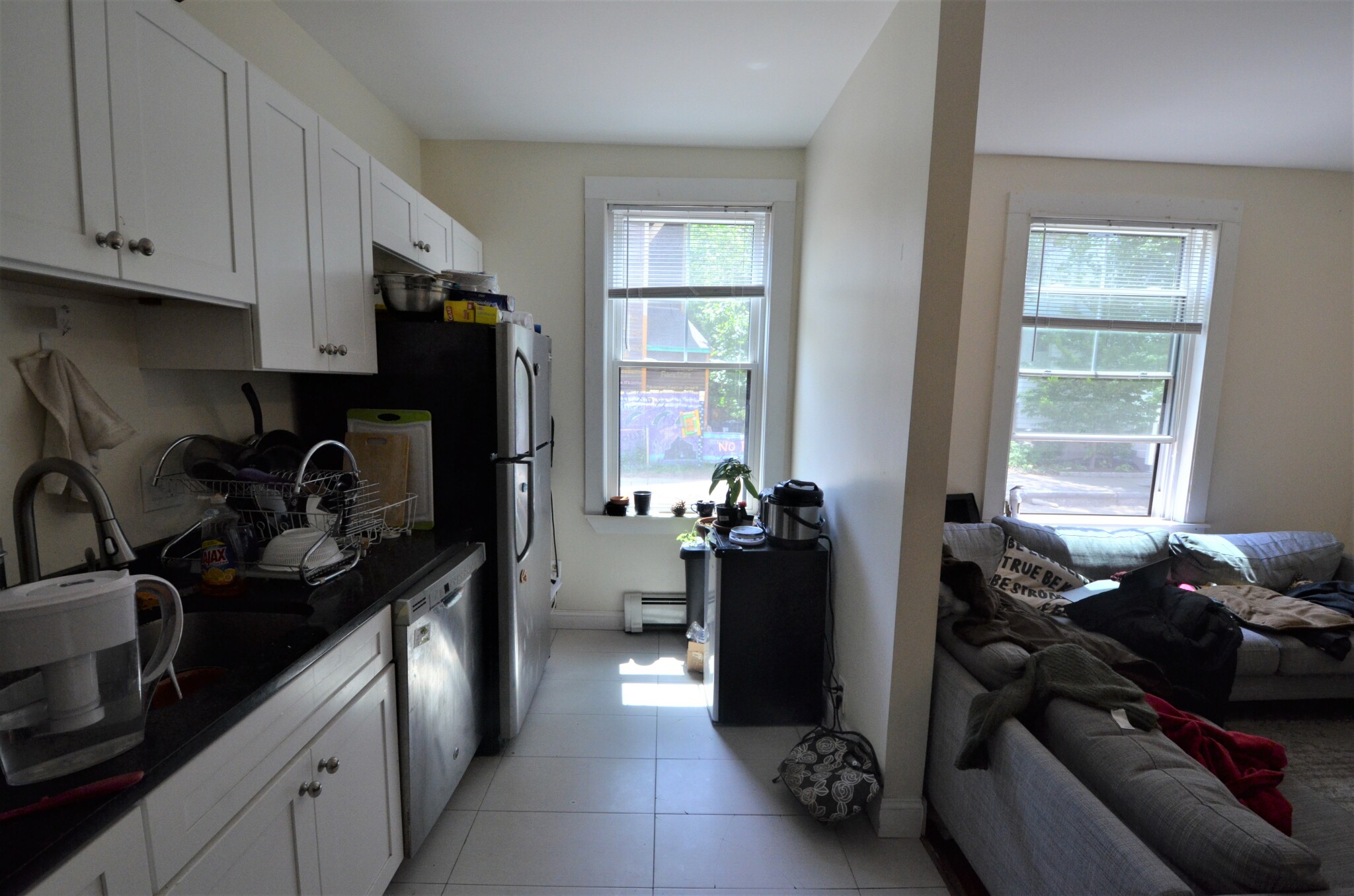 Rental image