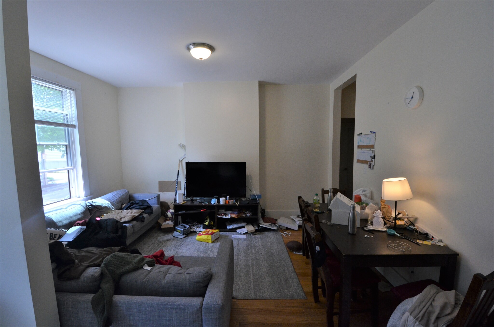 Rental image