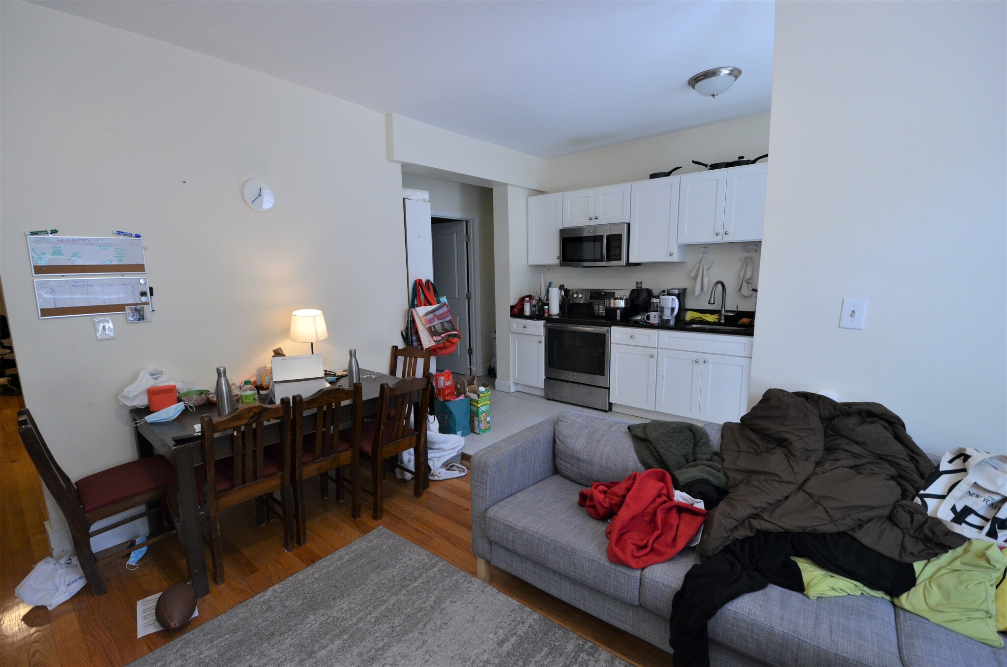 Rental image