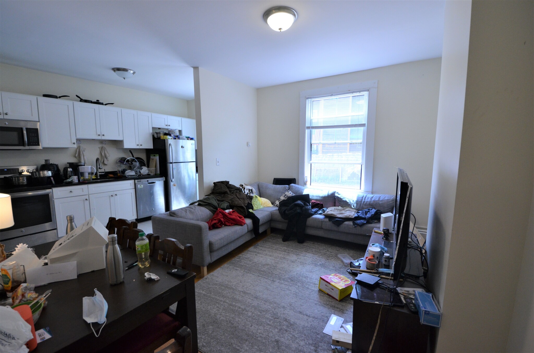 Rental image