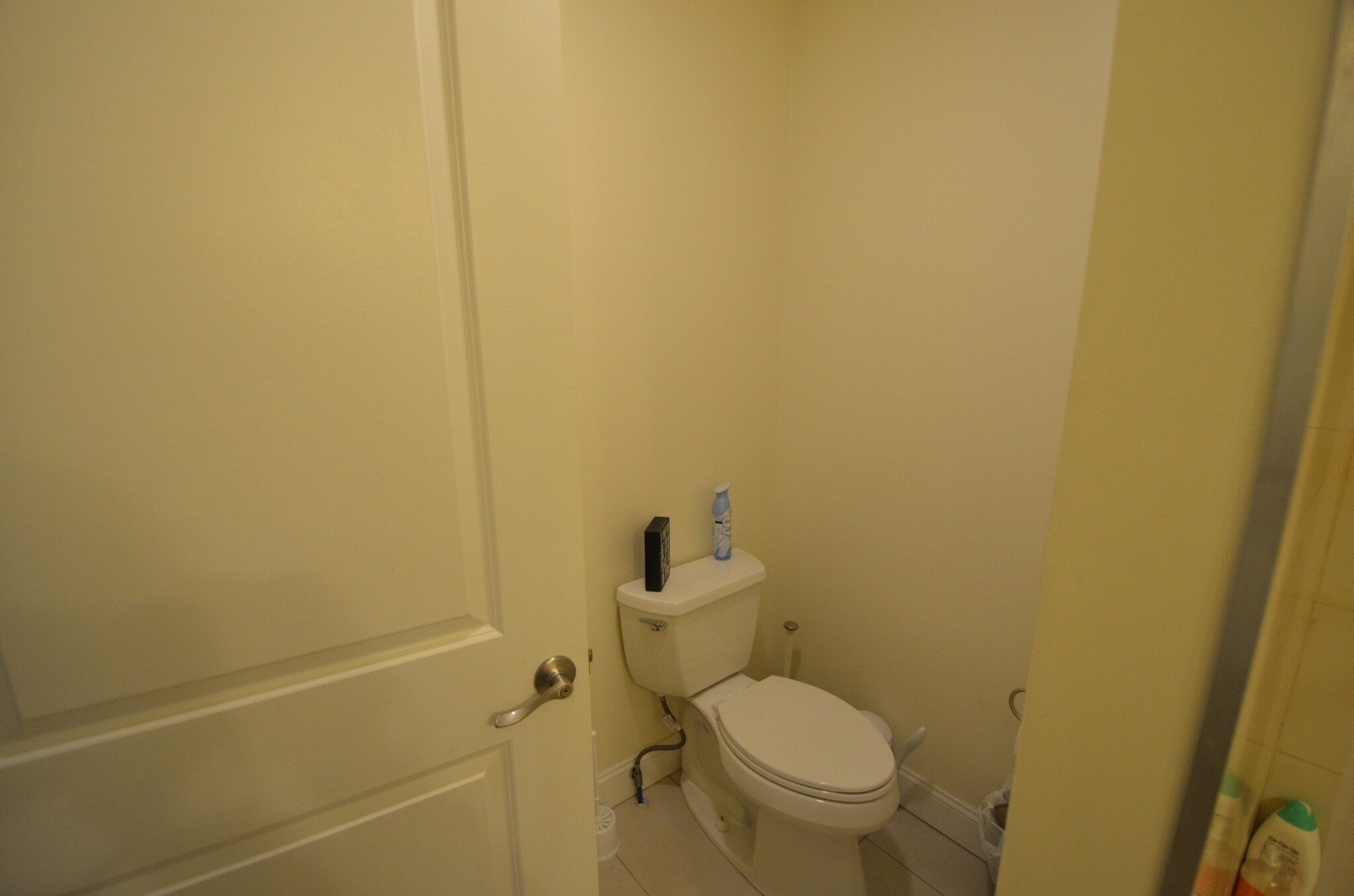 Rental image
