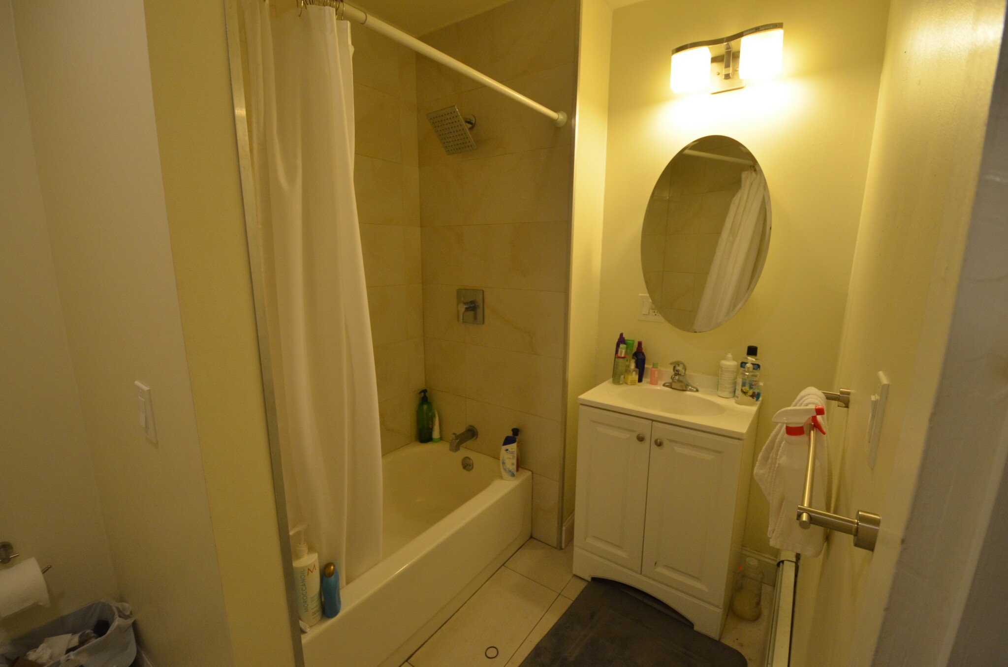 Rental image