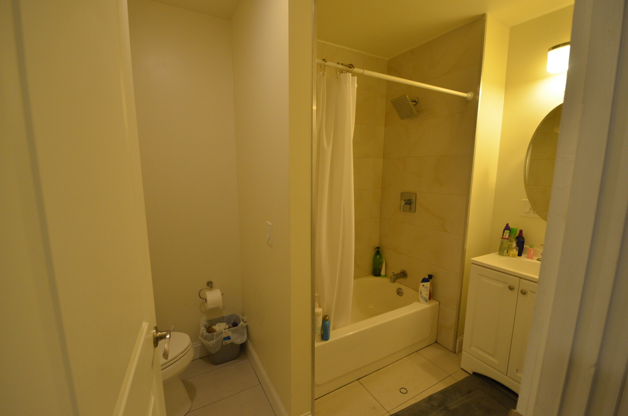 Rental image