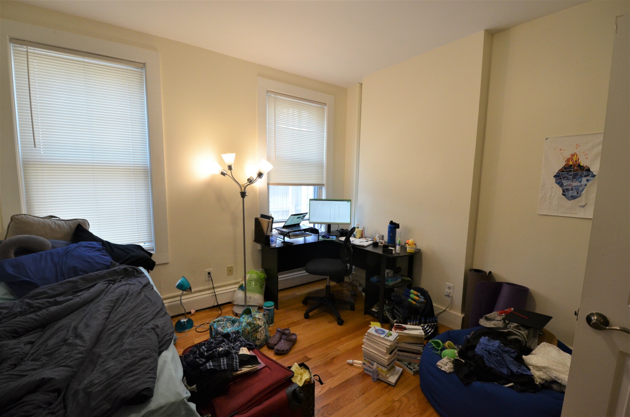 Rental image