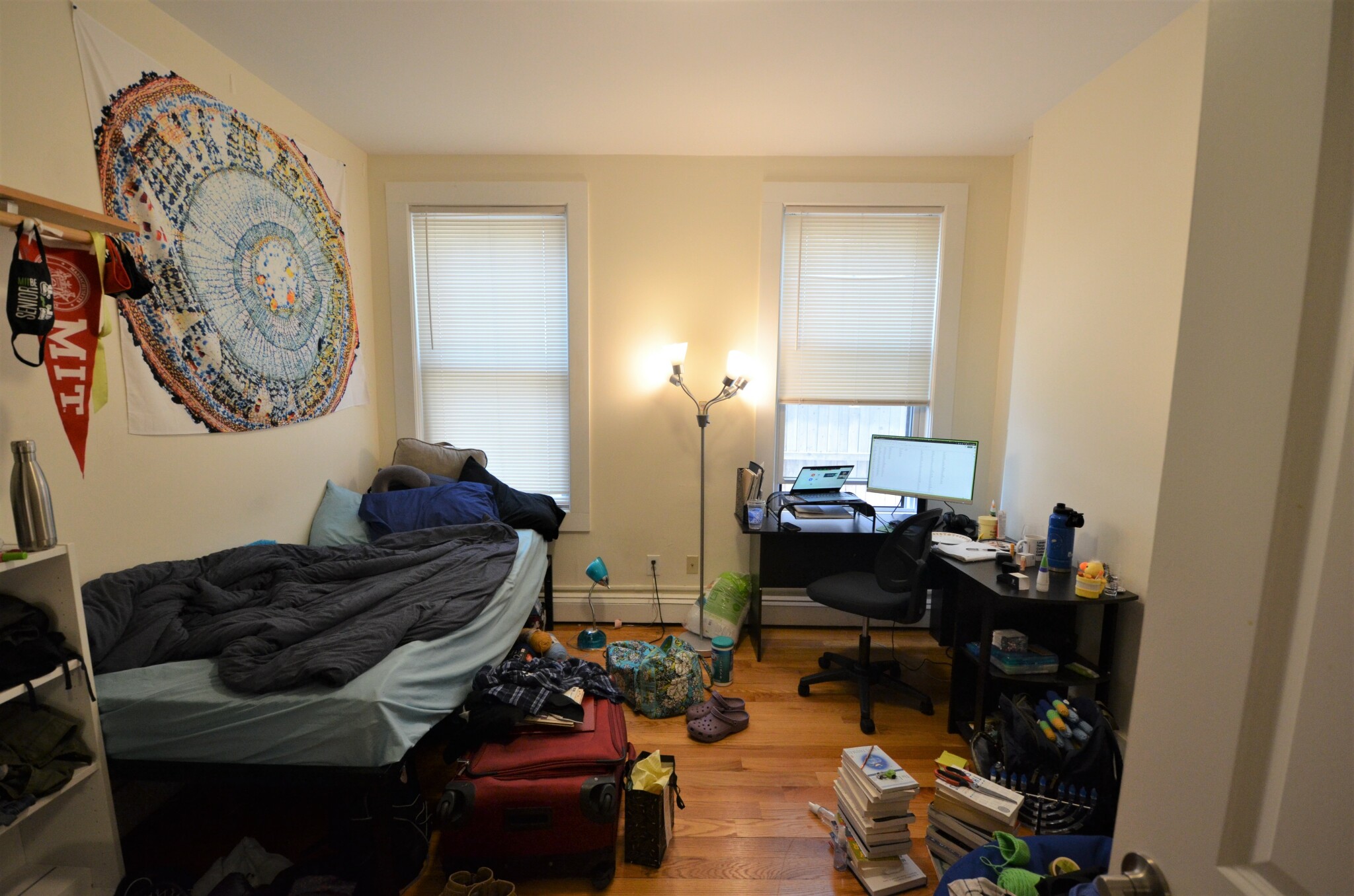 Rental image