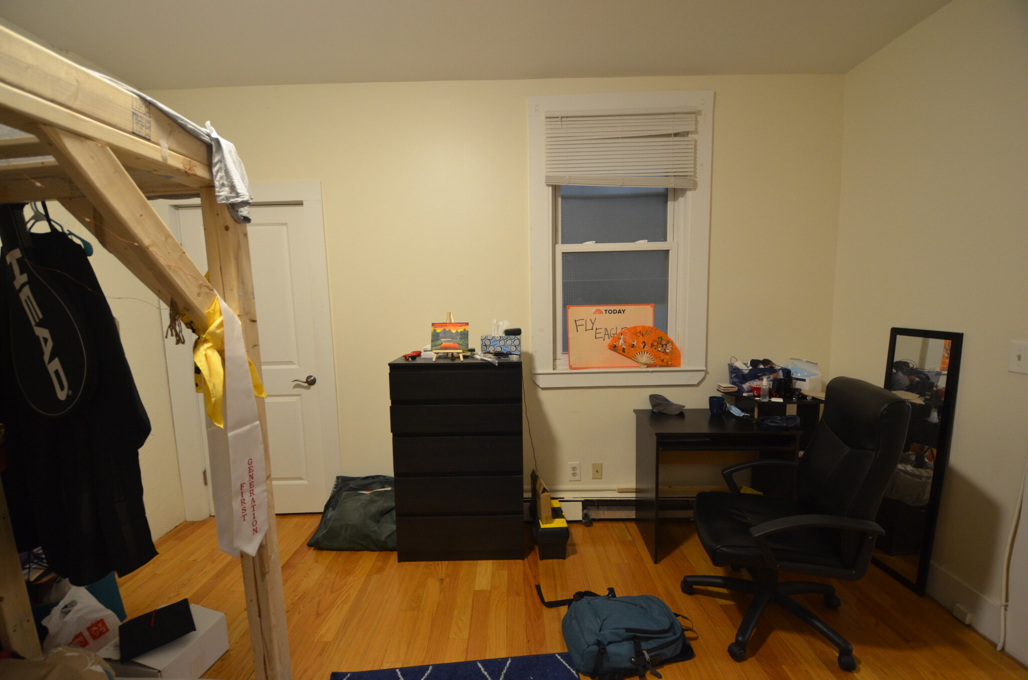 Rental image