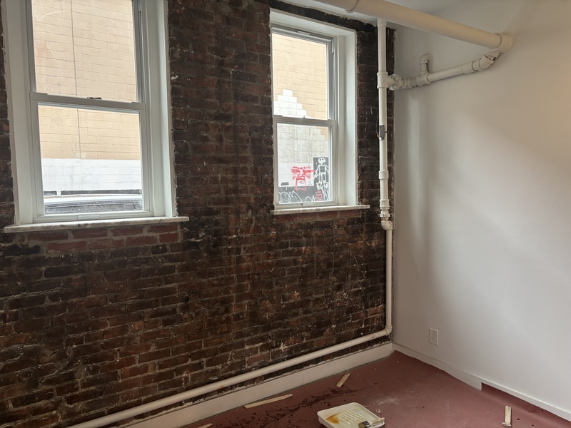 Rental image